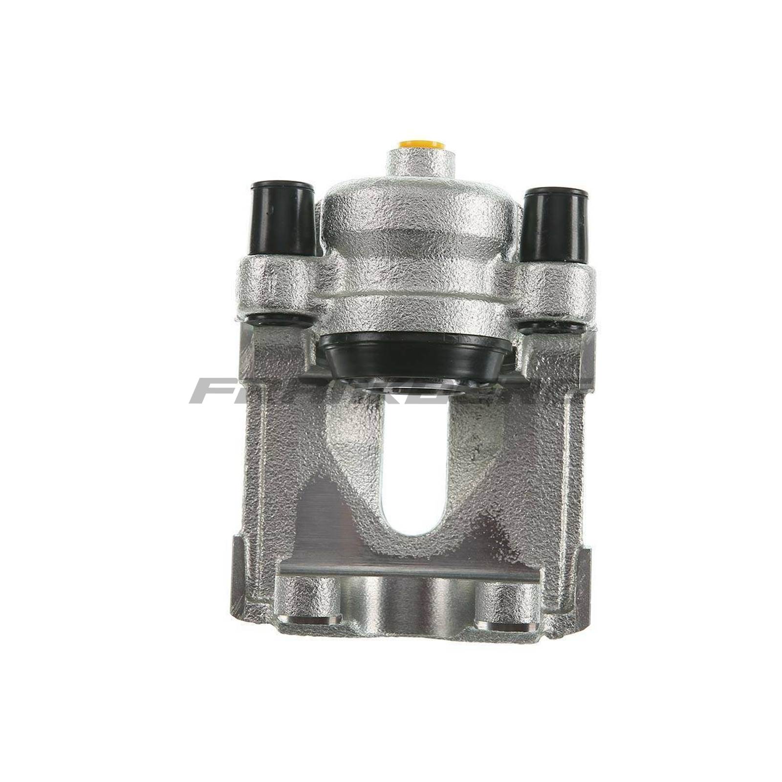 Brake Caliper (5481FB0003046)