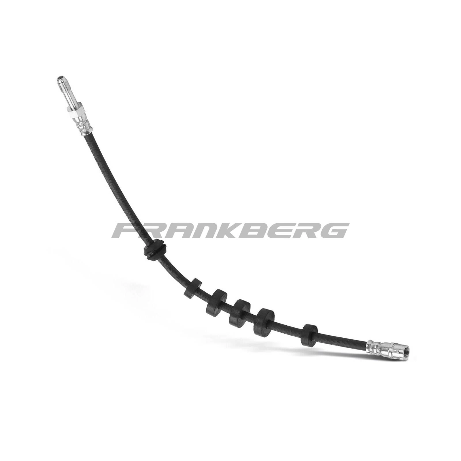 Brake Hose (5481FB0004557)