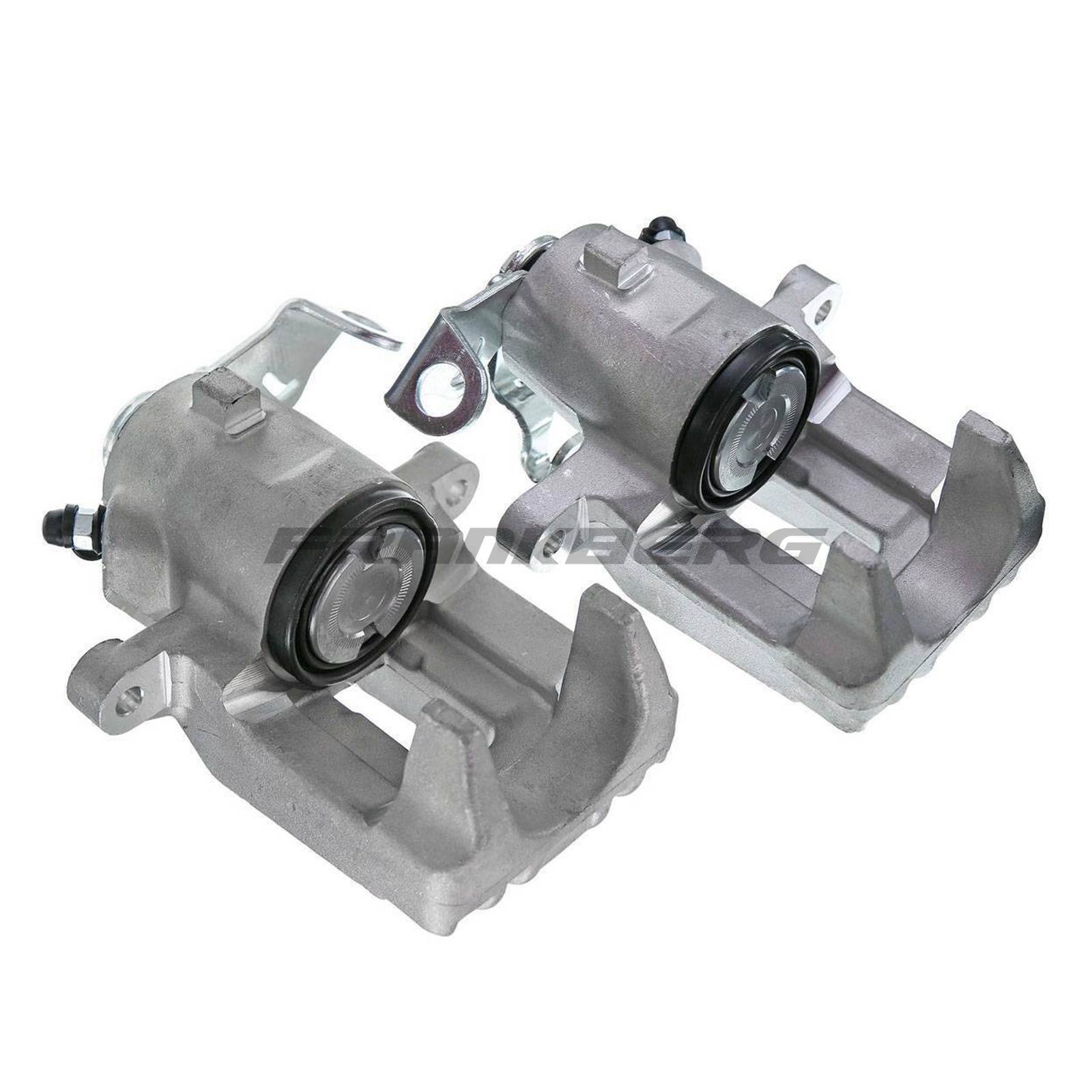 Brake Caliper (5481FB0004279)