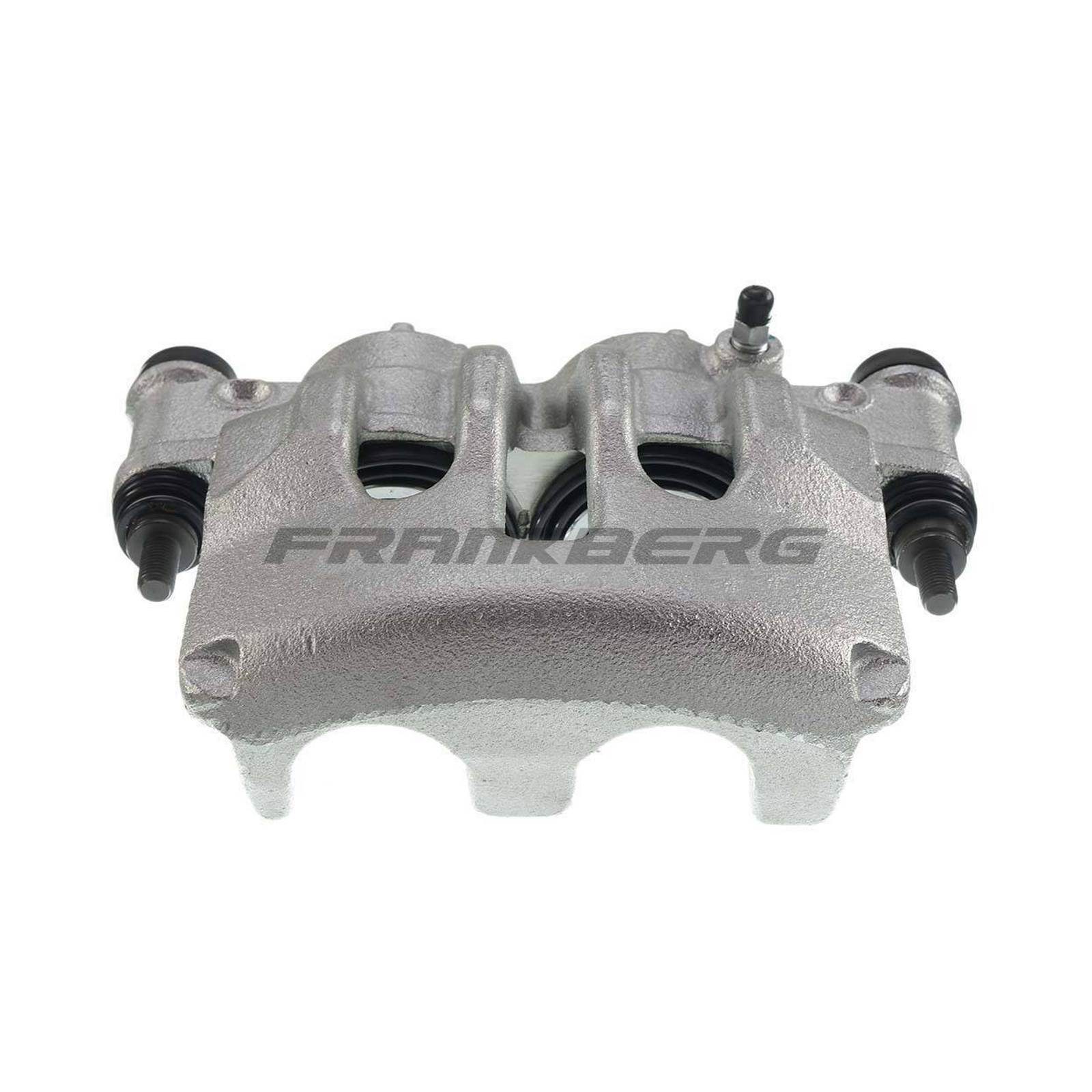 Brake Caliper (5481FB0003153)