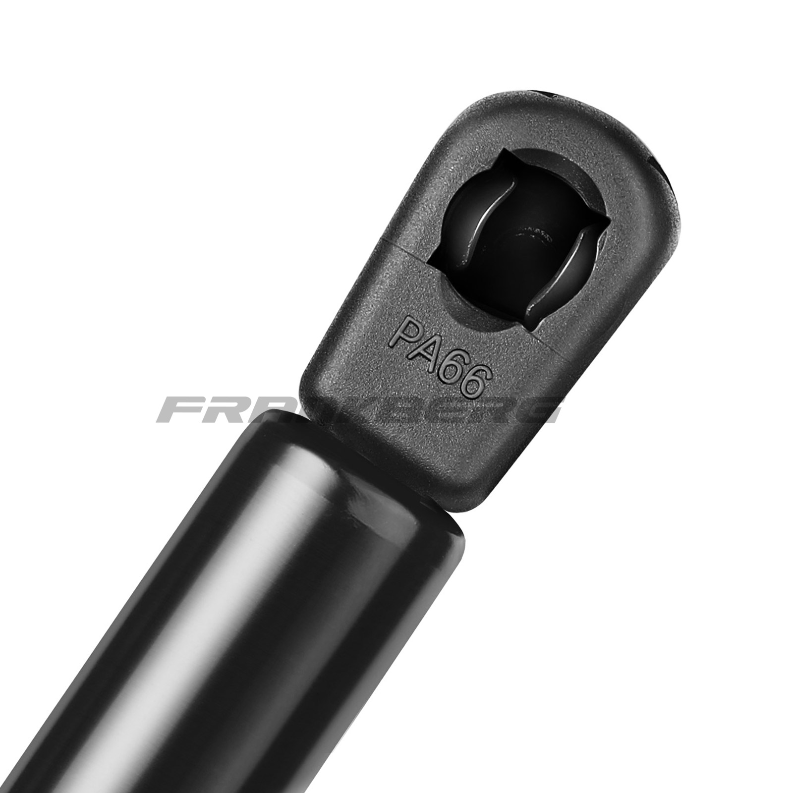 Gas Spring, bonnet