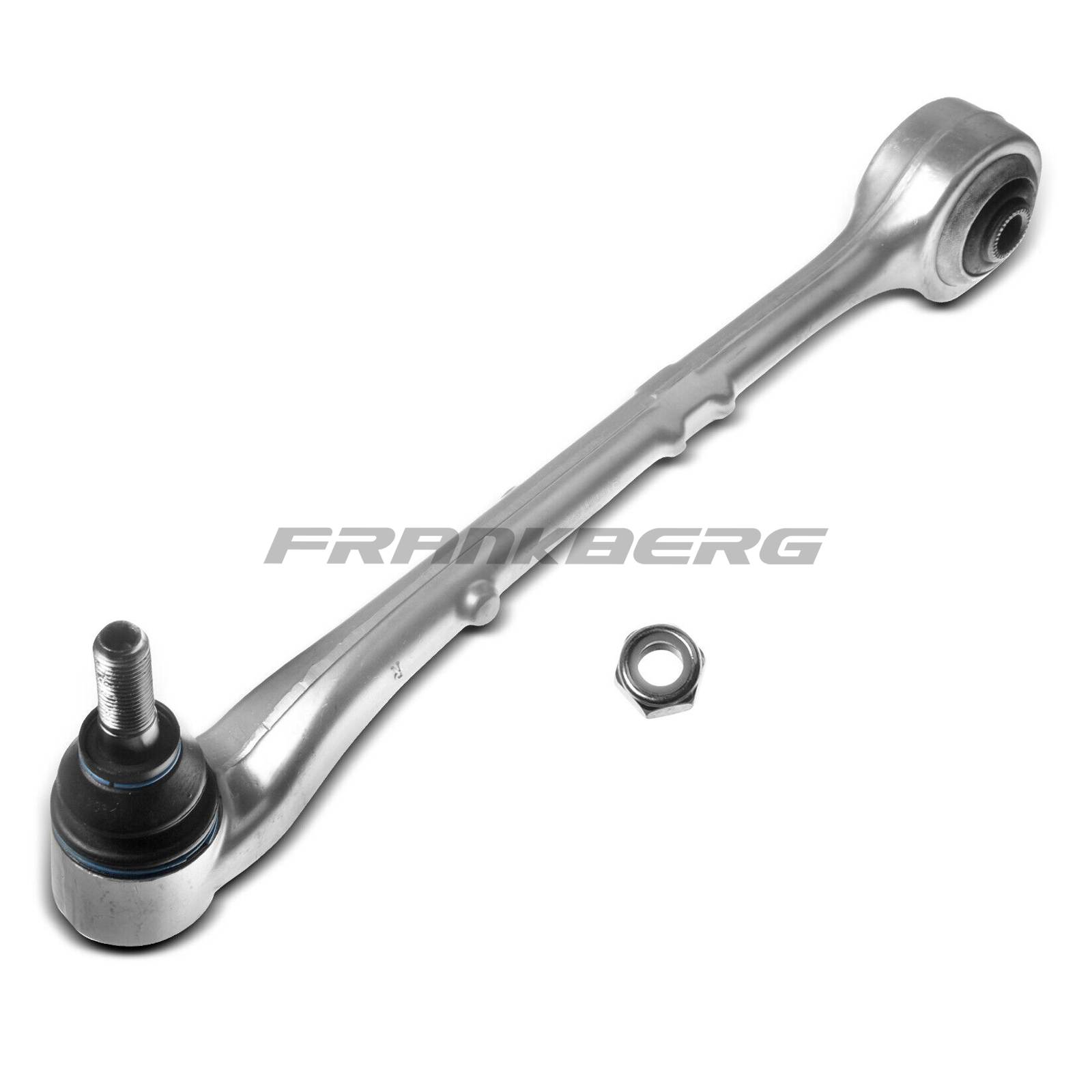 Control/Trailing Arm, wheel suspension (5481FB0006340)