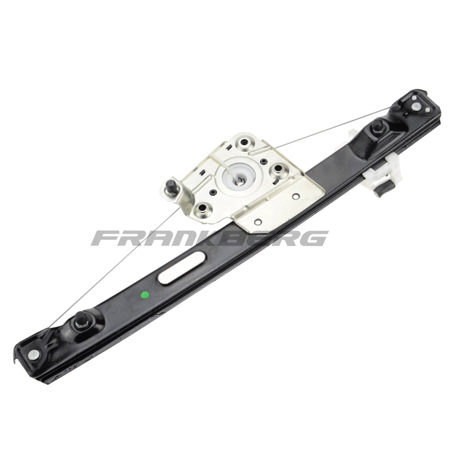Window Regulator (5481FB0024401)