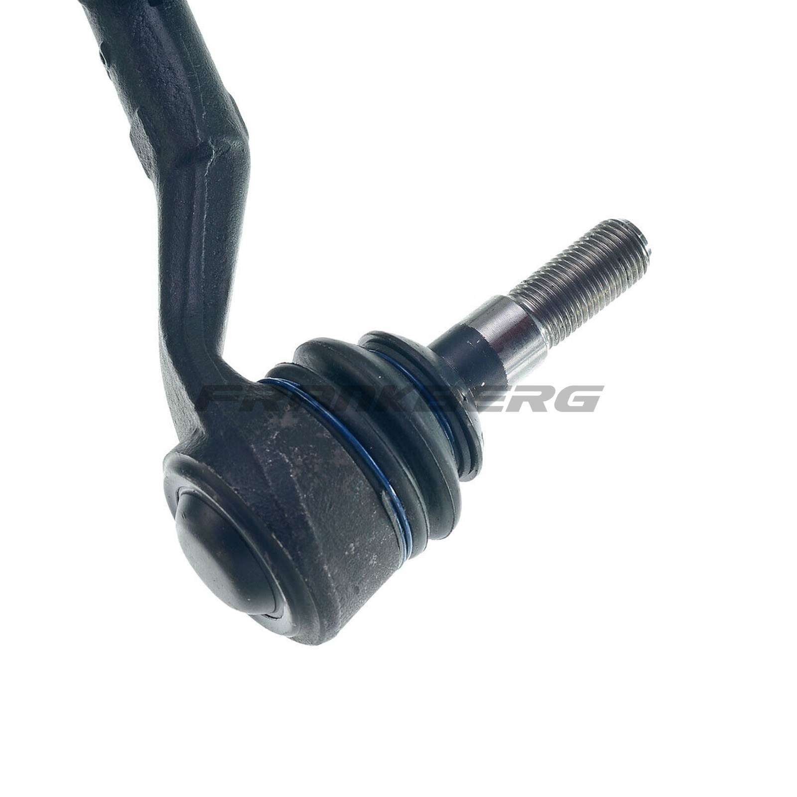 Tie Rod