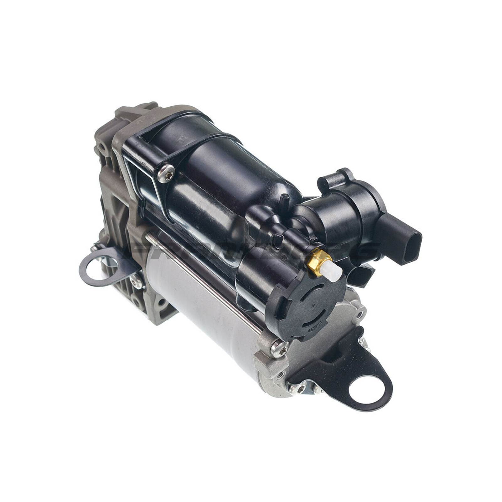 Compressor, compressed air system (5481FB0002157)