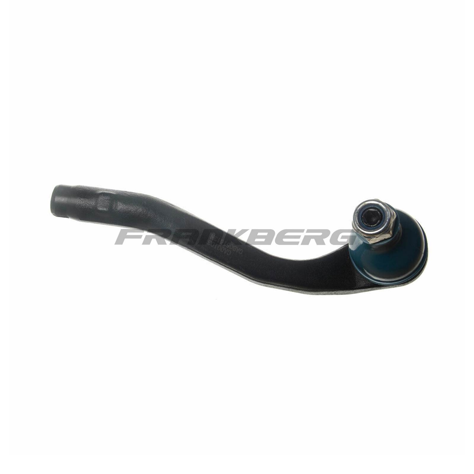 Tie Rod