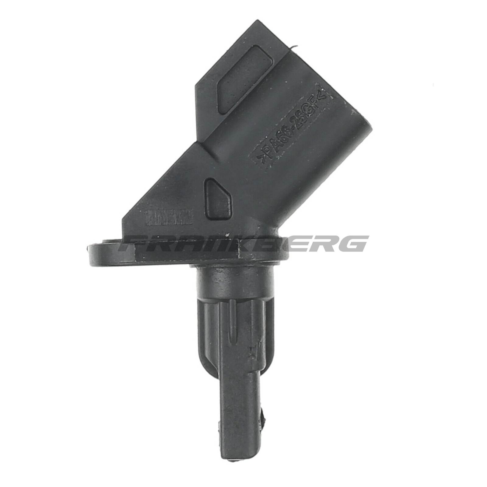 Sensor, wheel speed (5481FB0000261)