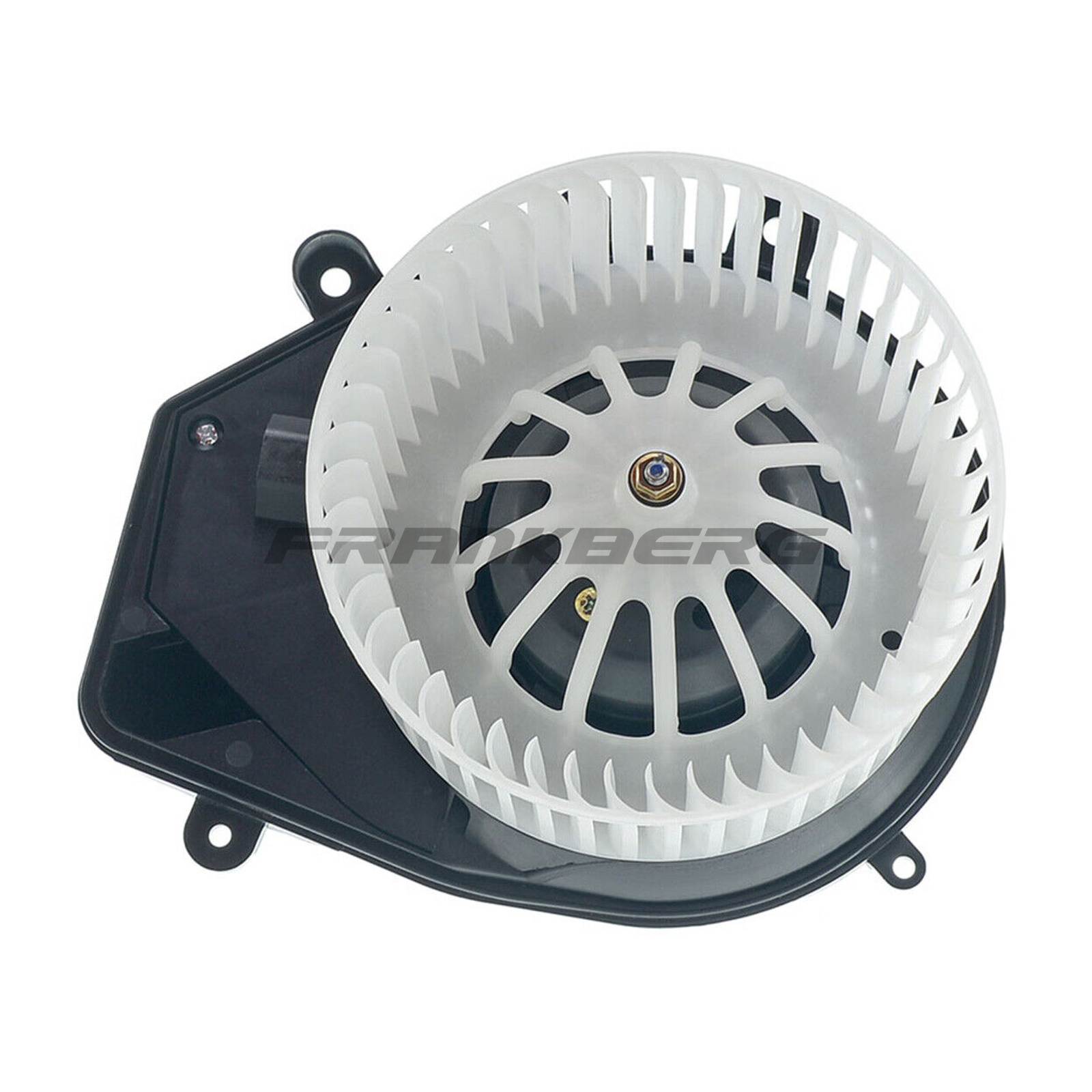 Interior Blower (5481FB0005069)