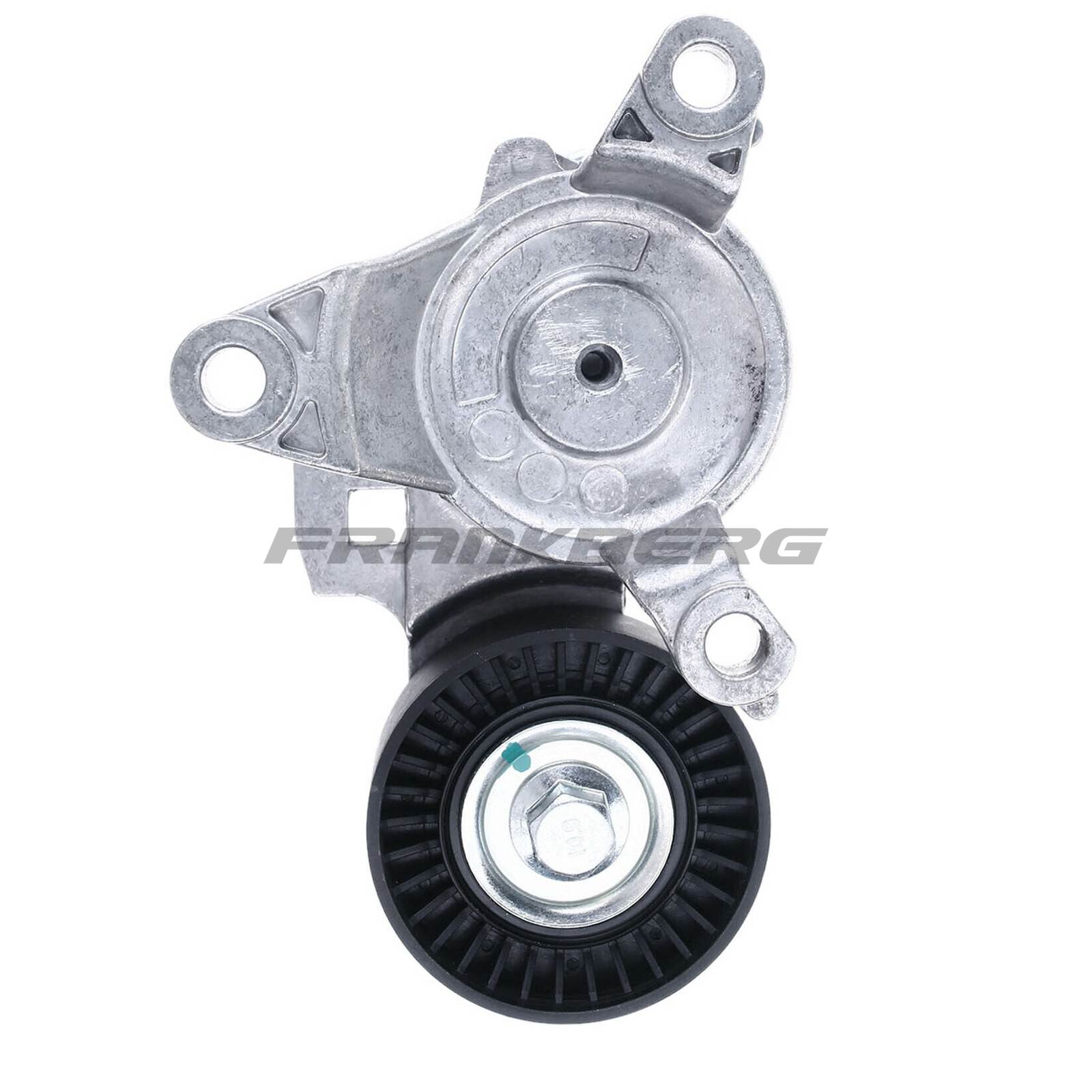 Belt Tensioner, V-ribbed belt (5481FB0006066)