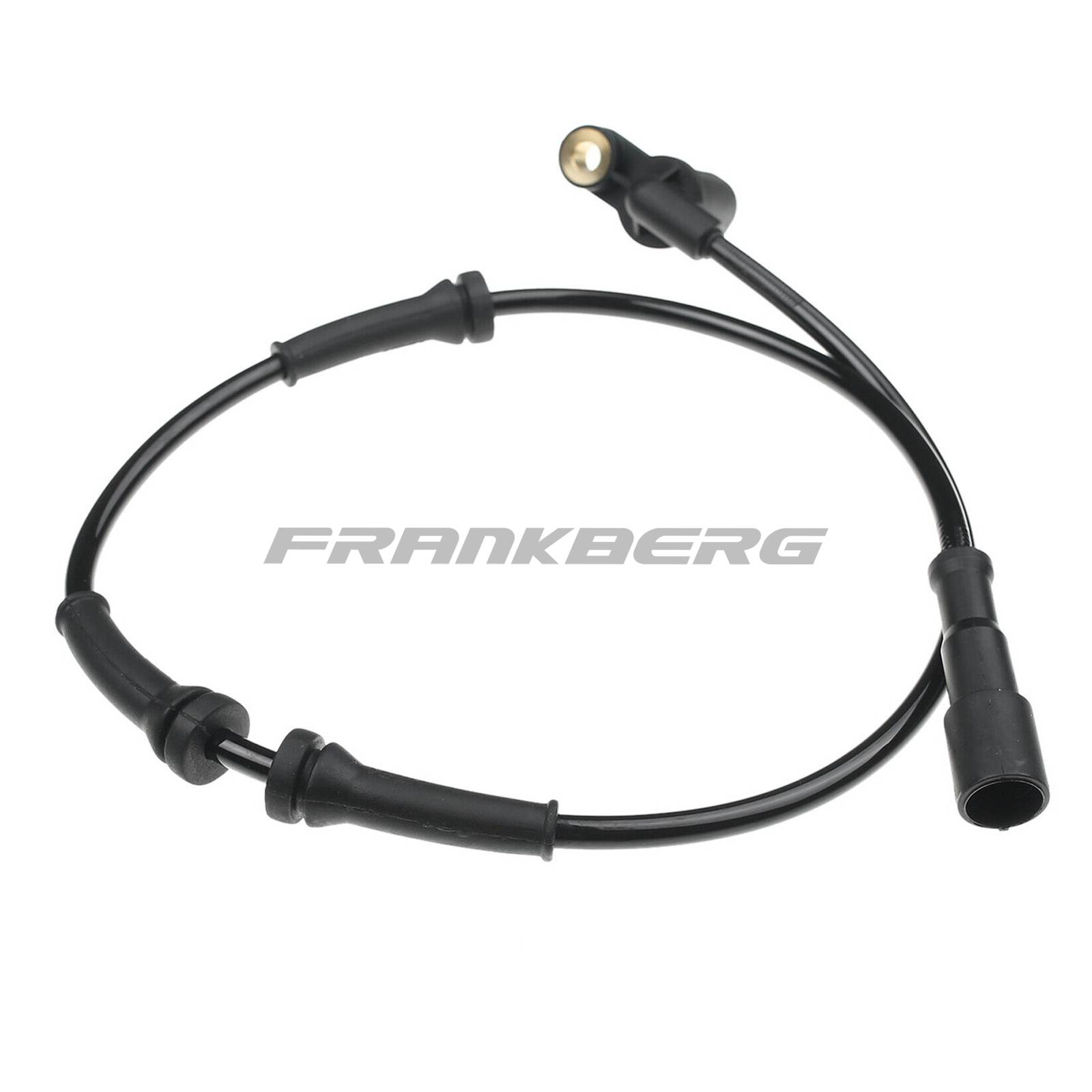 Sensor, wheel speed (5481FB0000182)