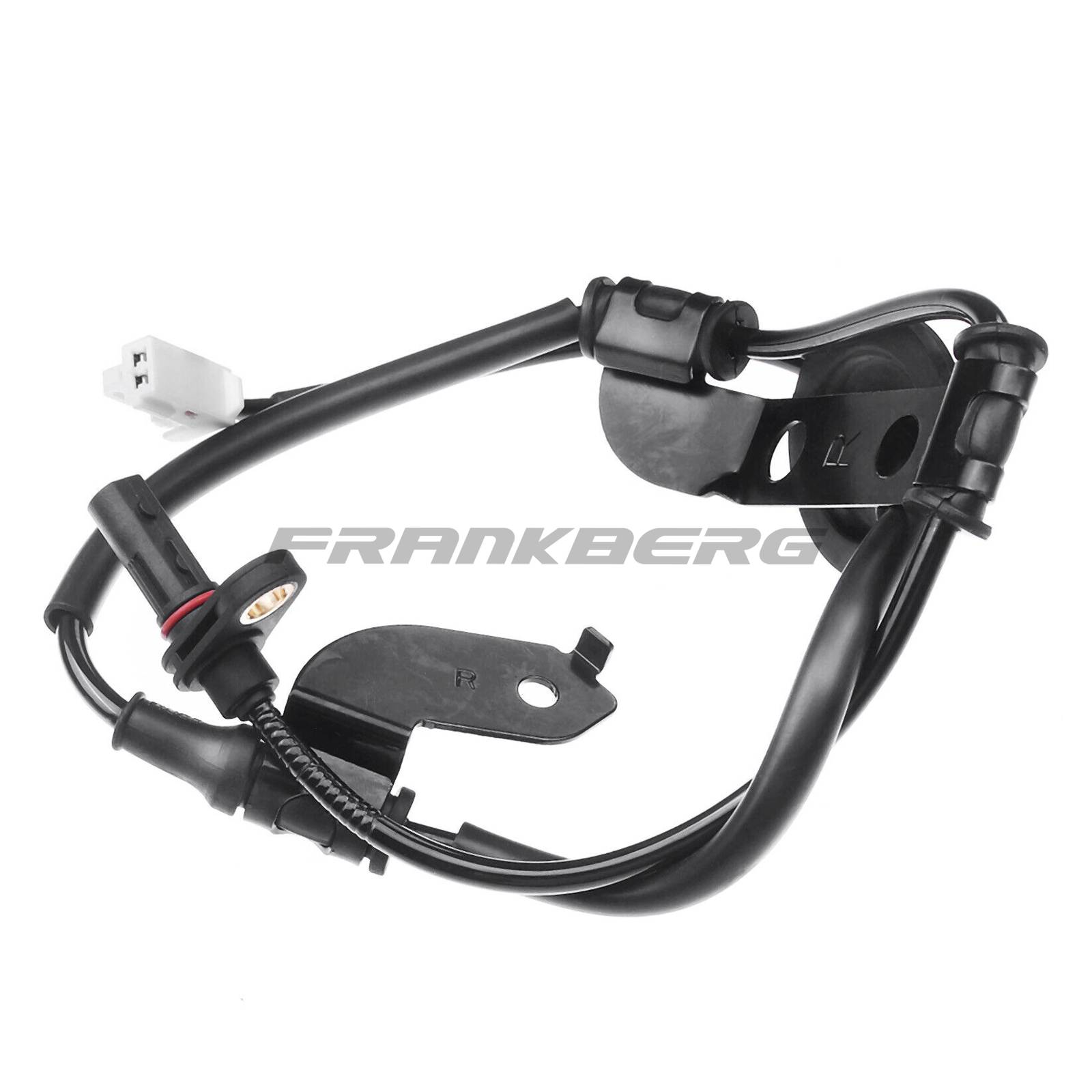 Sensor, wheel speed (5481FB0000374)