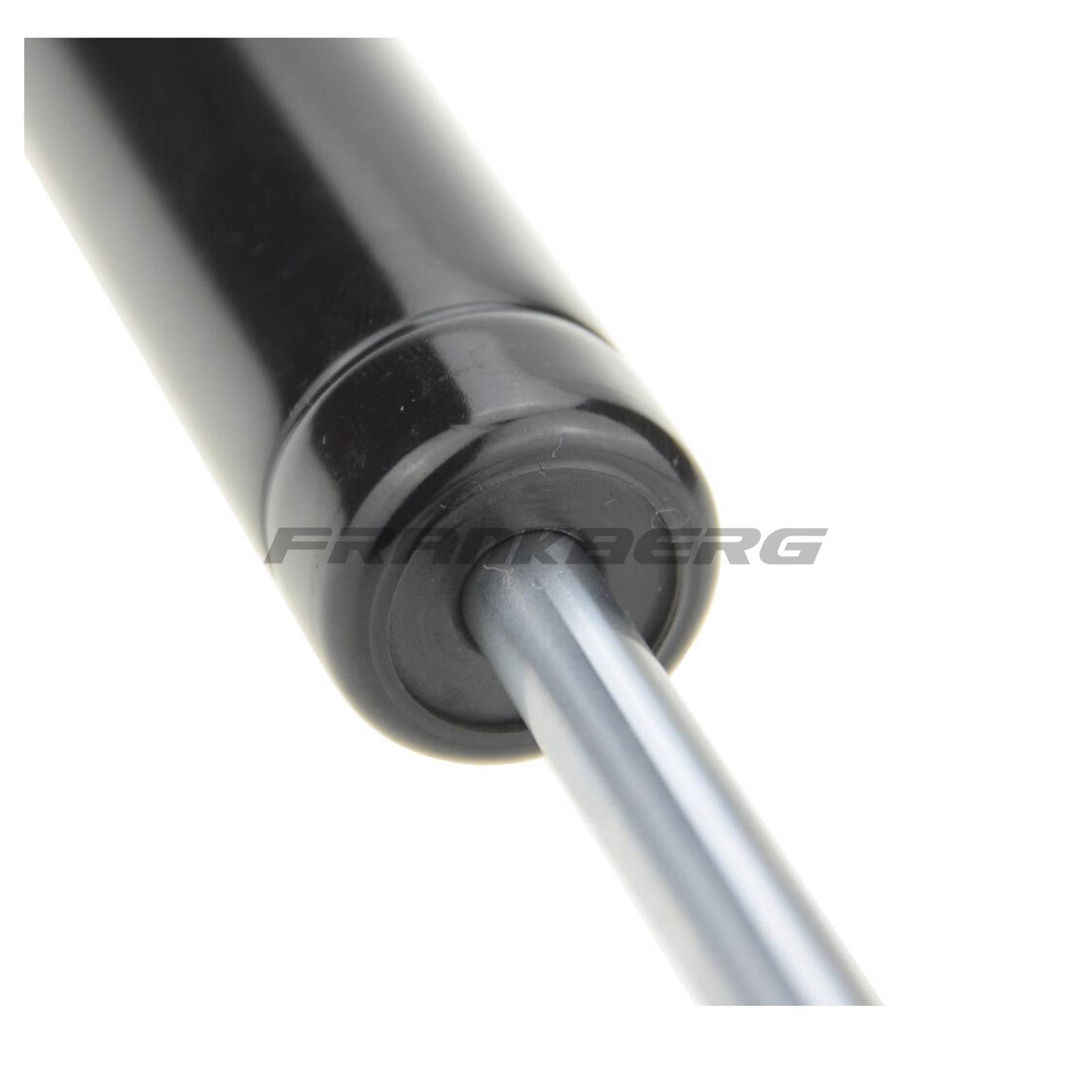 Vibration Damper