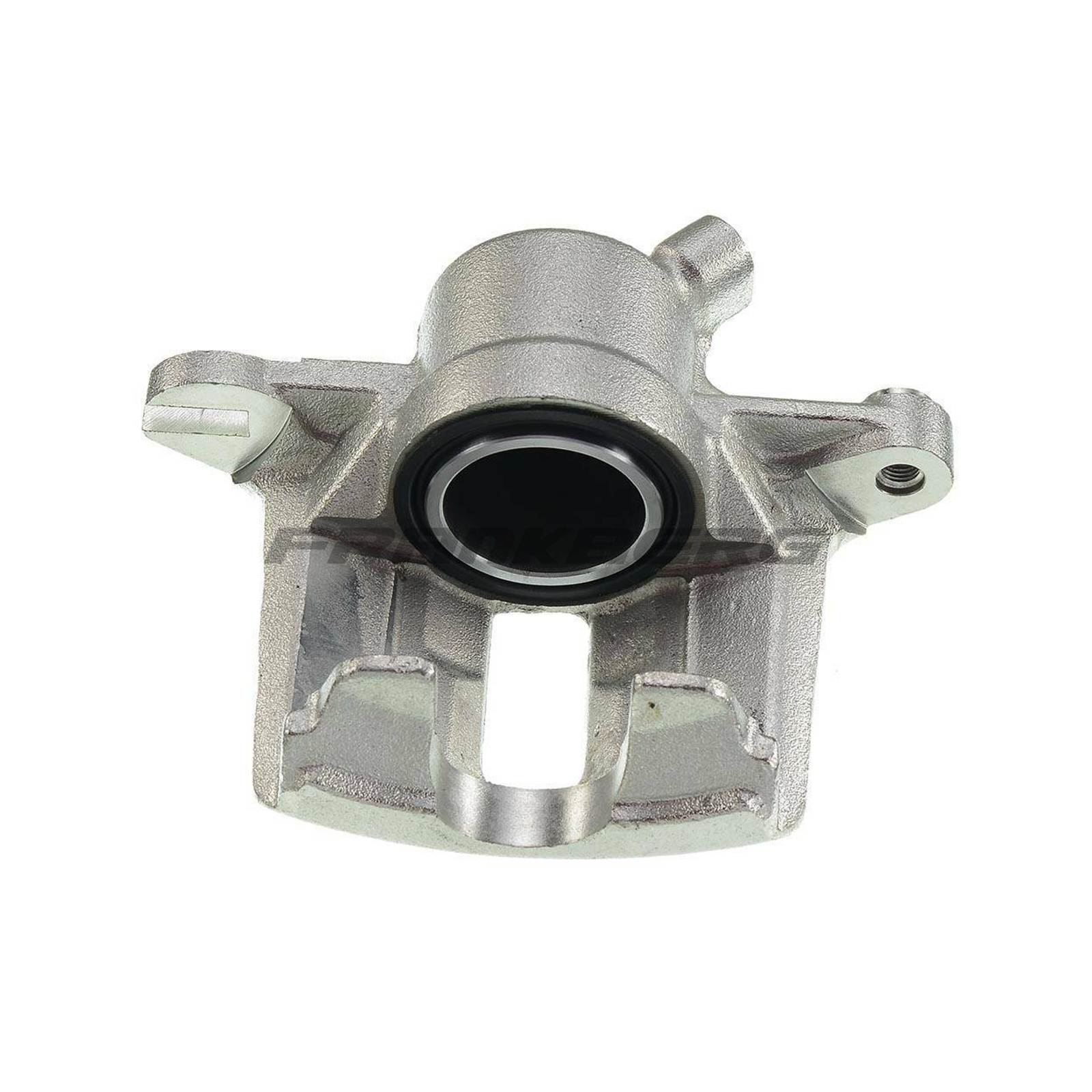 Brake Caliper (5481FB0002859)