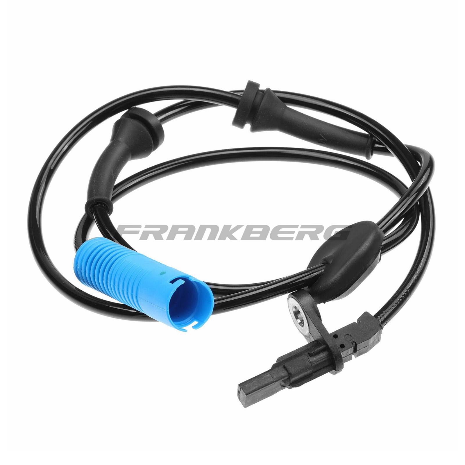 Sensor, wheel speed (5481FB0000372)