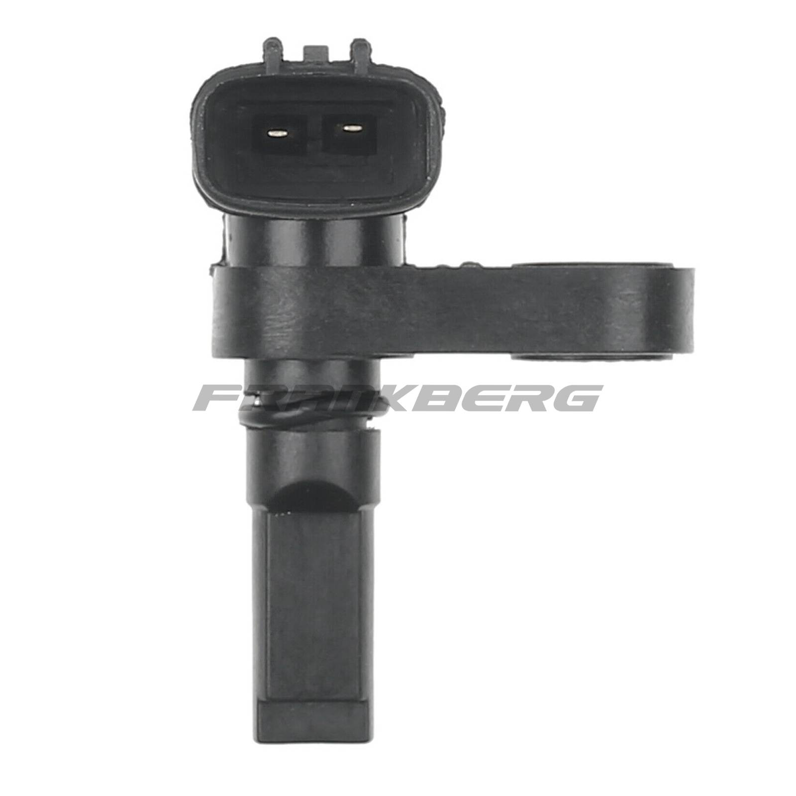 Sensor, wheel speed (5481FB0000295)
