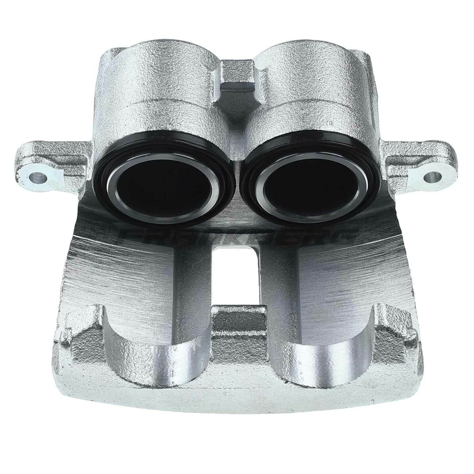 Brake Caliper (5481FB0003614)