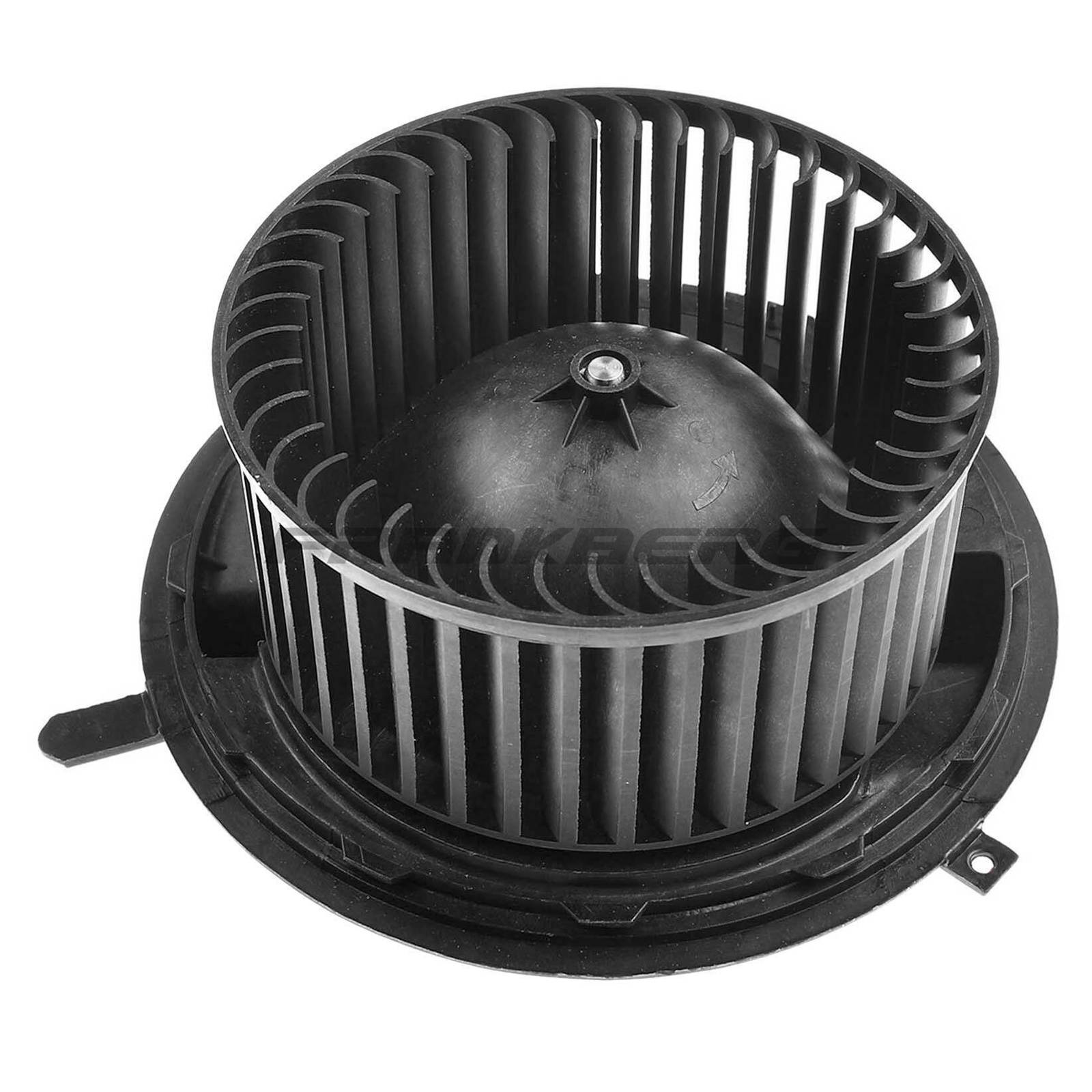 Interior Blower (5481FB0005179)