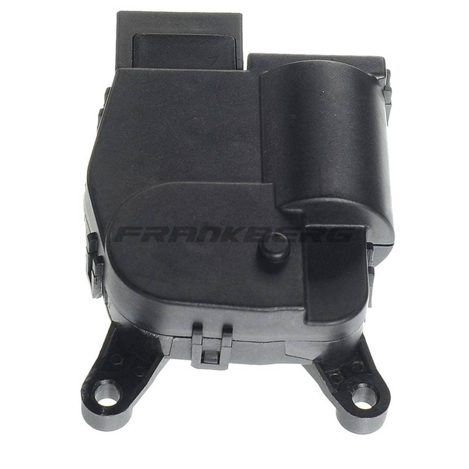 Actuator, air conditioning (5481FB0004286)