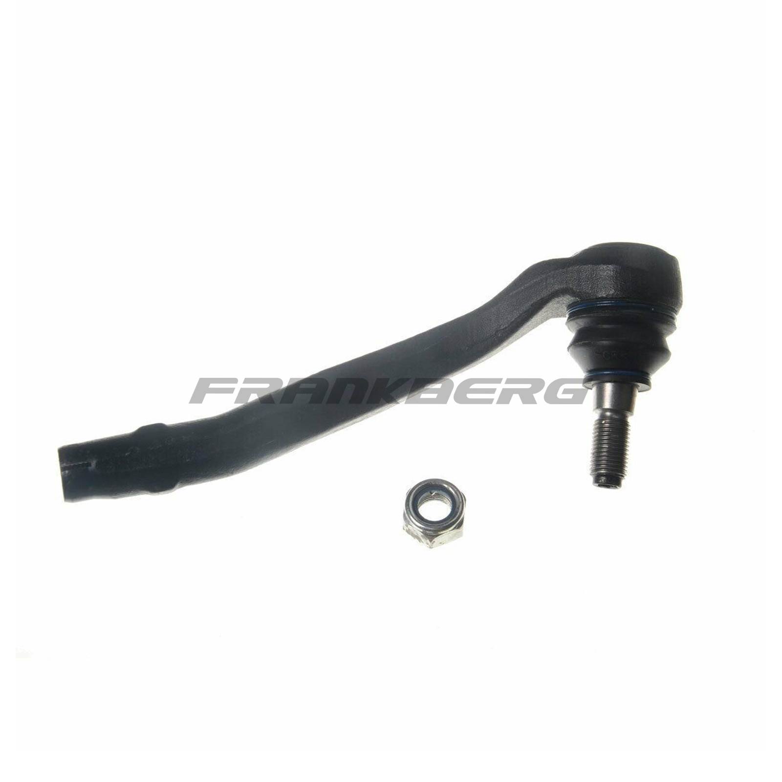 Tie Rod