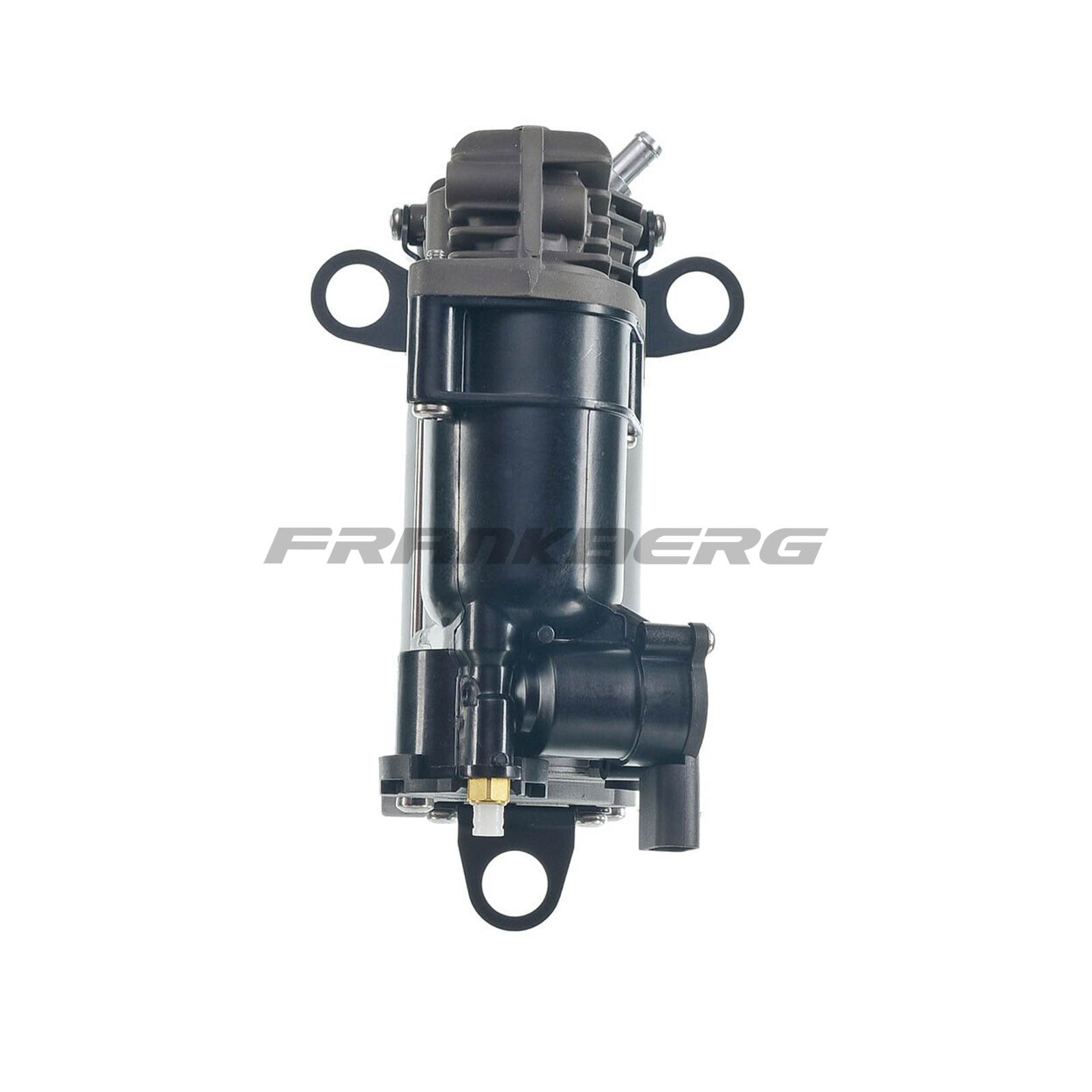 Compressor, compressed air system (5481FB0002171)