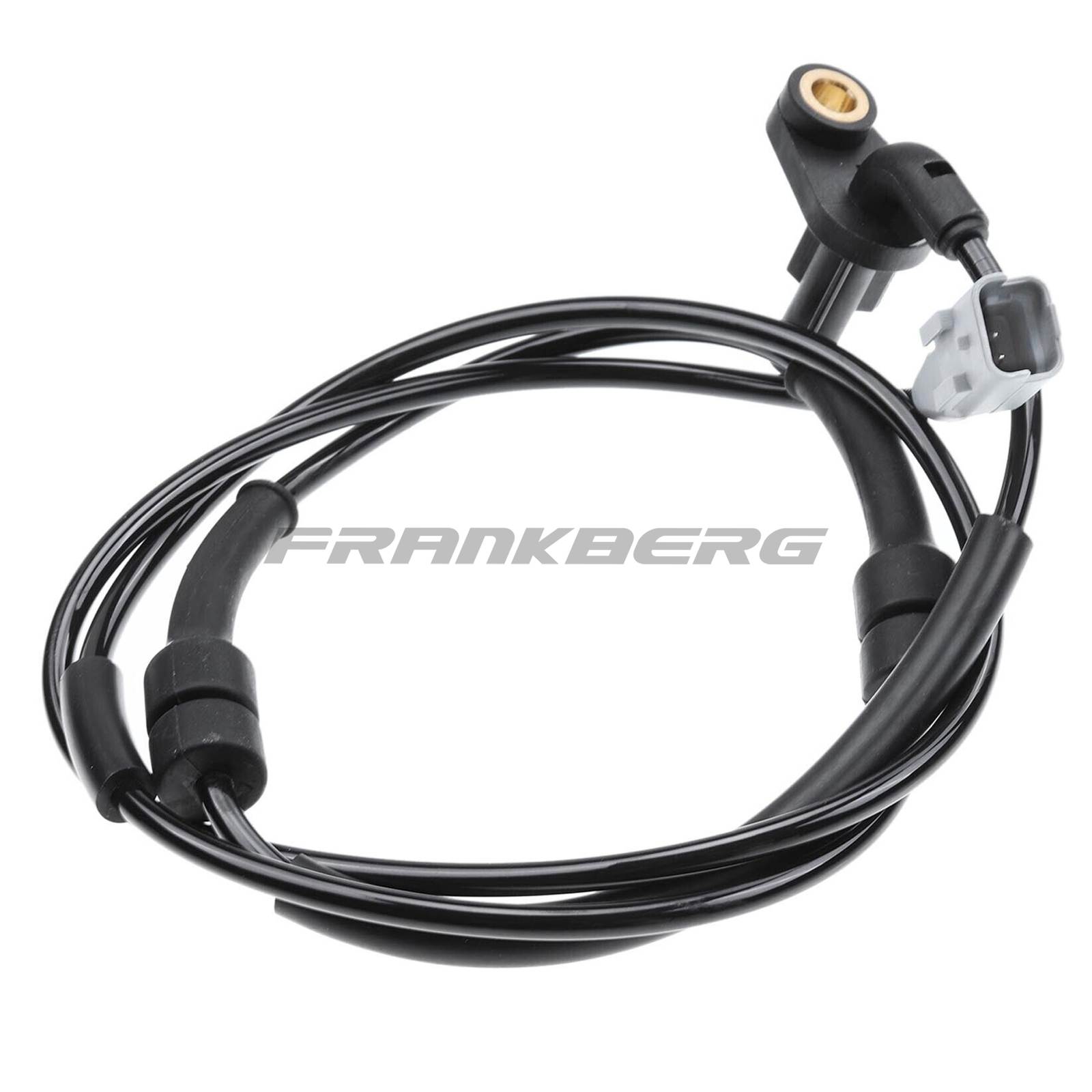 Sensor, wheel speed (5481FB0000528)