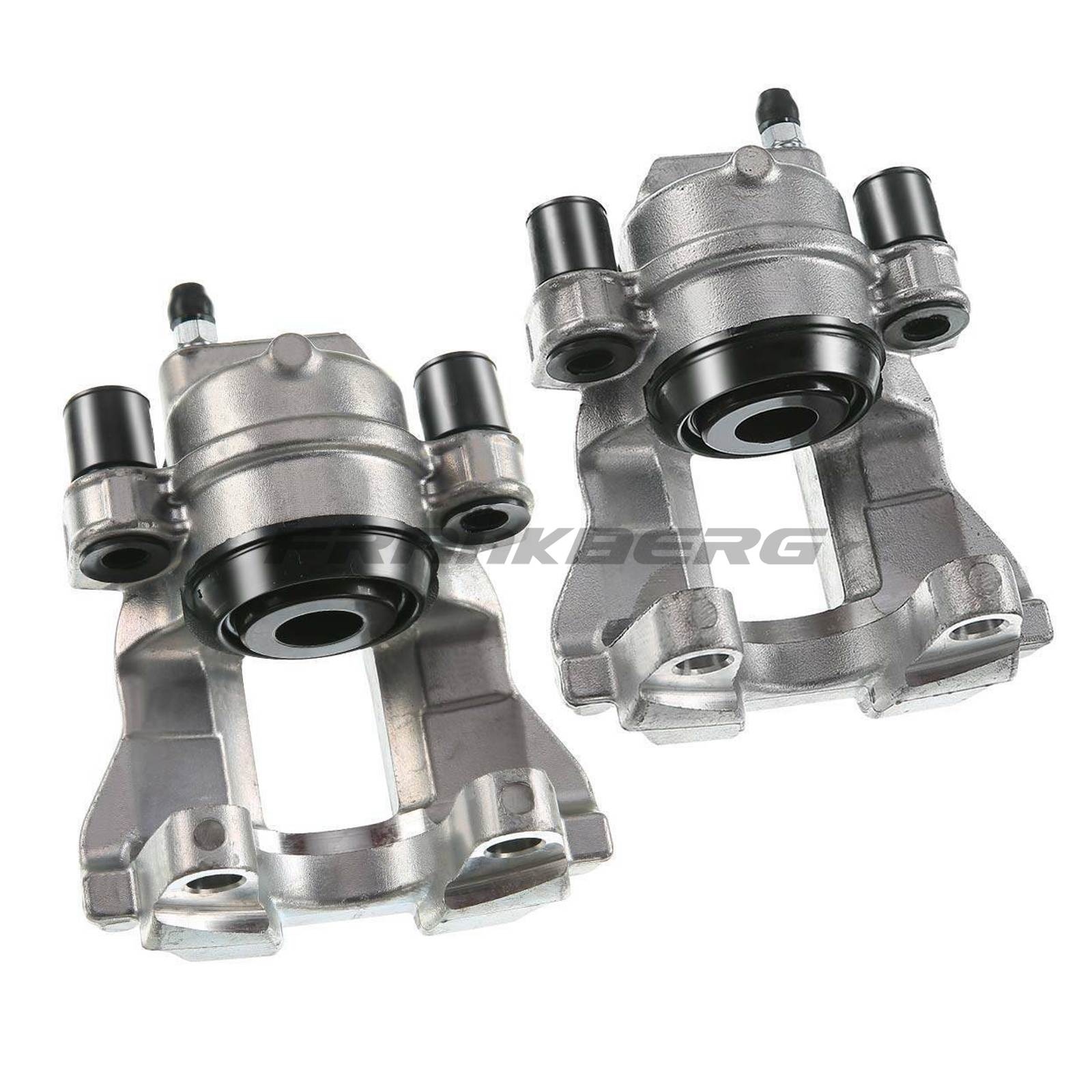 Brake Caliper (5481FB0003216)