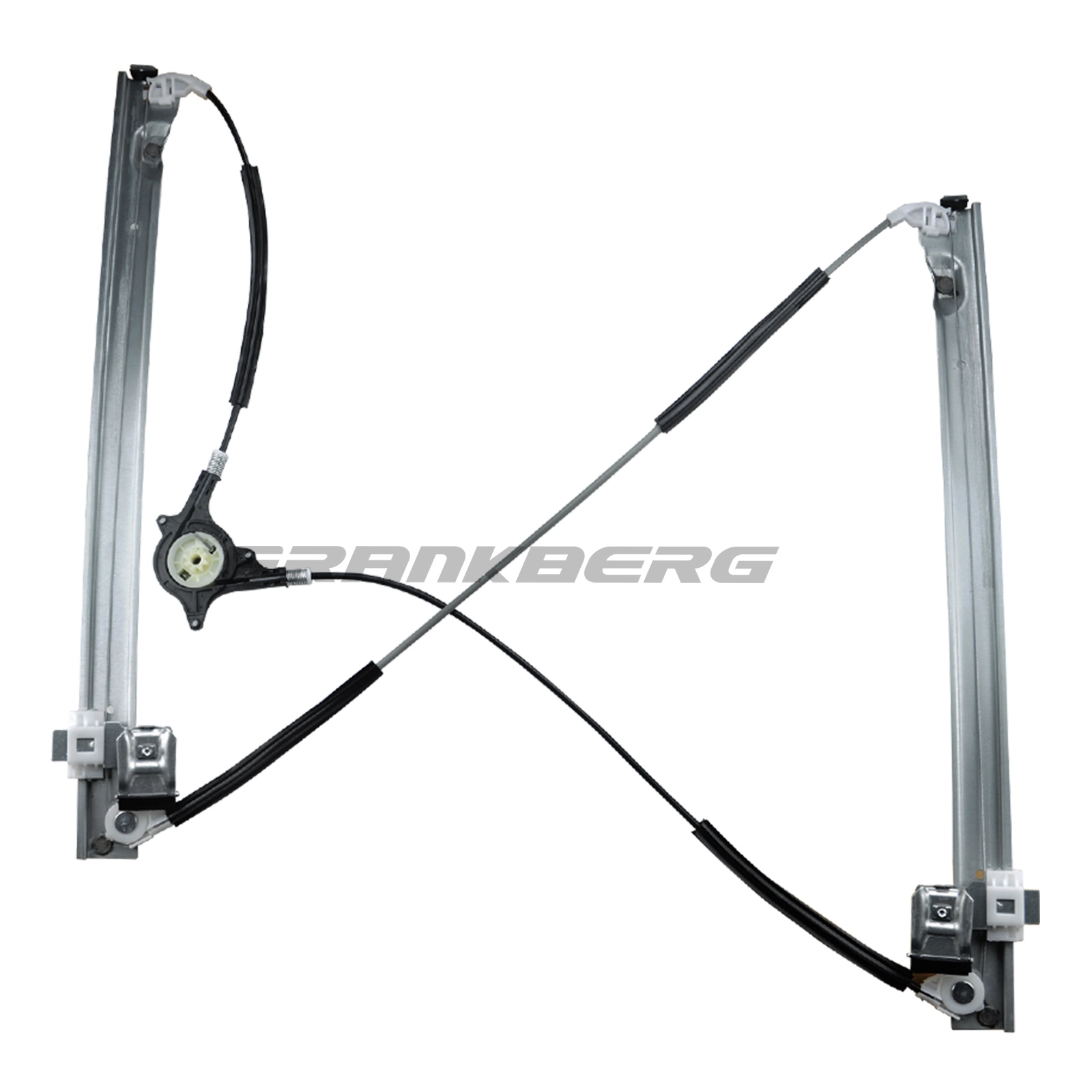 Window Regulator (5481FB0024124)