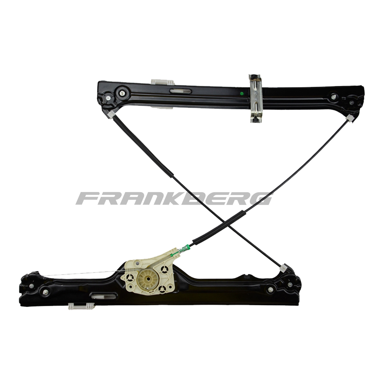 Window Regulator (5481FB0024214)