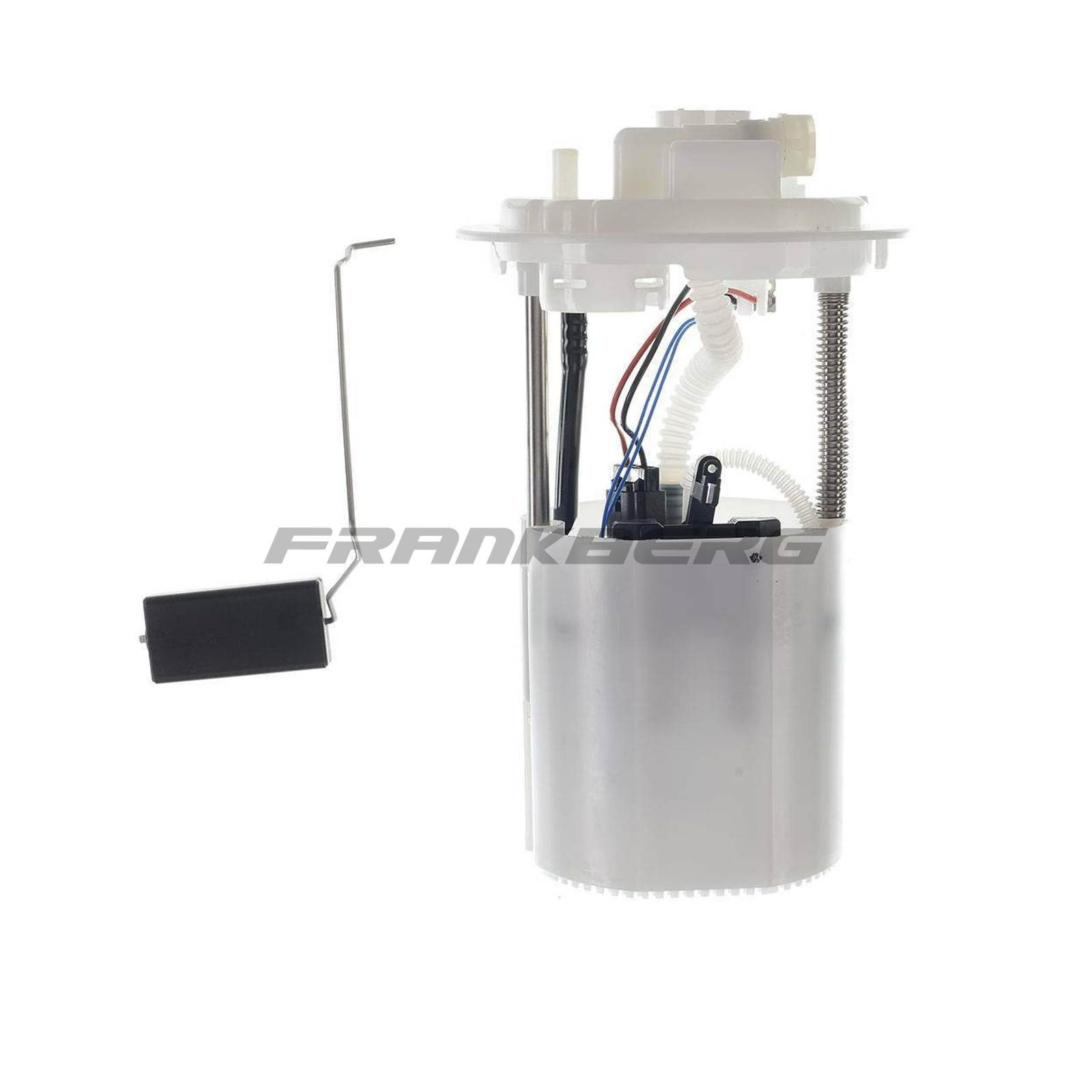 Fuel Pump (5481FB0012853)