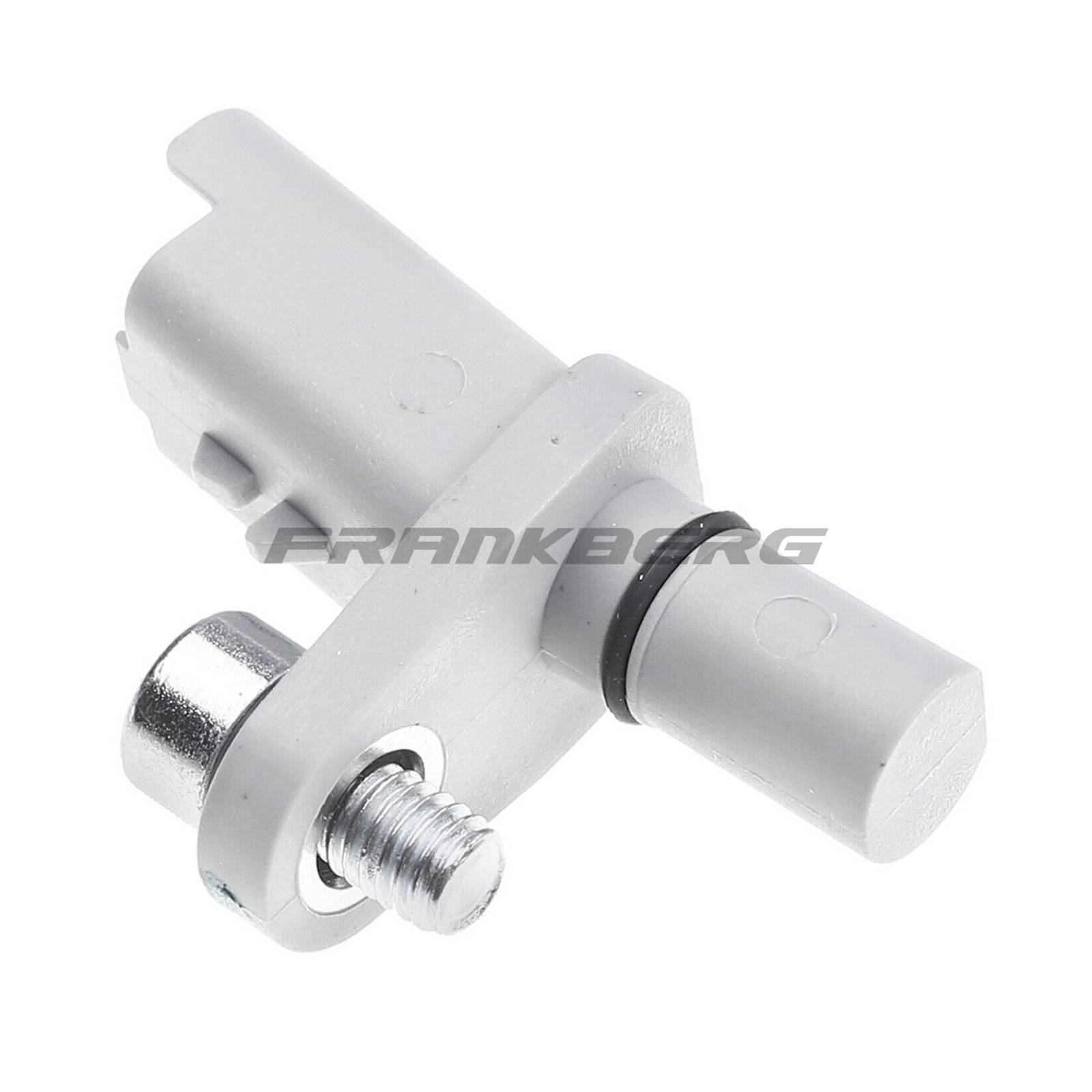 Sensor, wheel speed (5481FB0000858)