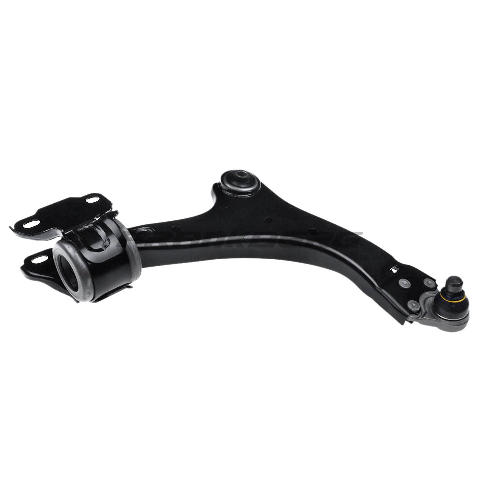 Control/Trailing Arm, wheel suspension (5481FB0006270)