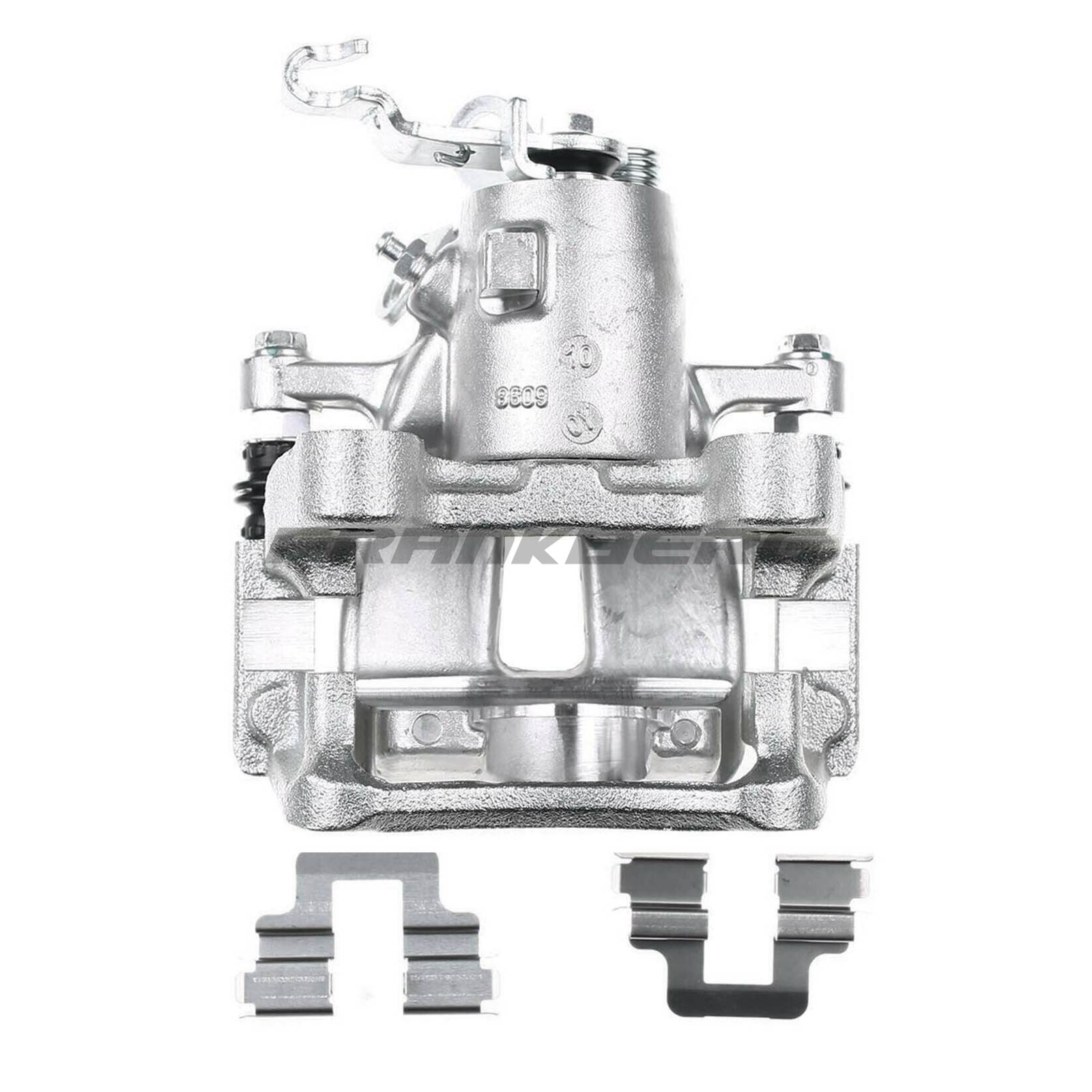 Brake Caliper (5481FB0002750)