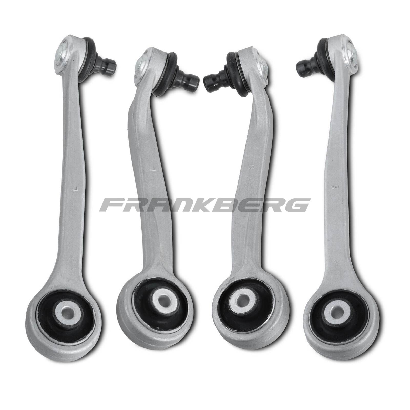 Control/Trailing Arm, wheel suspension (5481FB0006395)