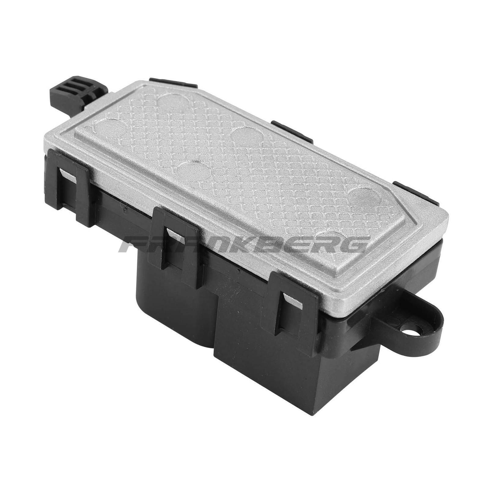 Regulator, interior blower (5481FB0005694)