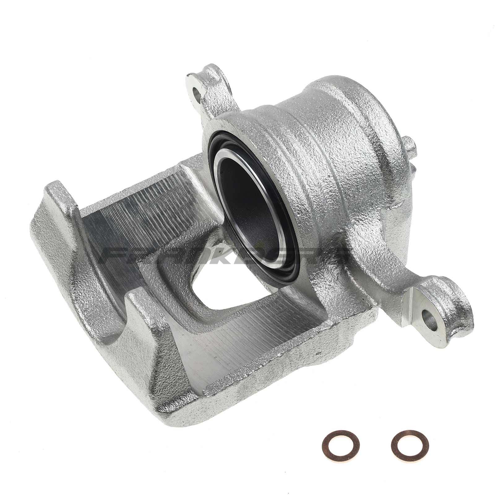 Brake Caliper (5481FB0003417)