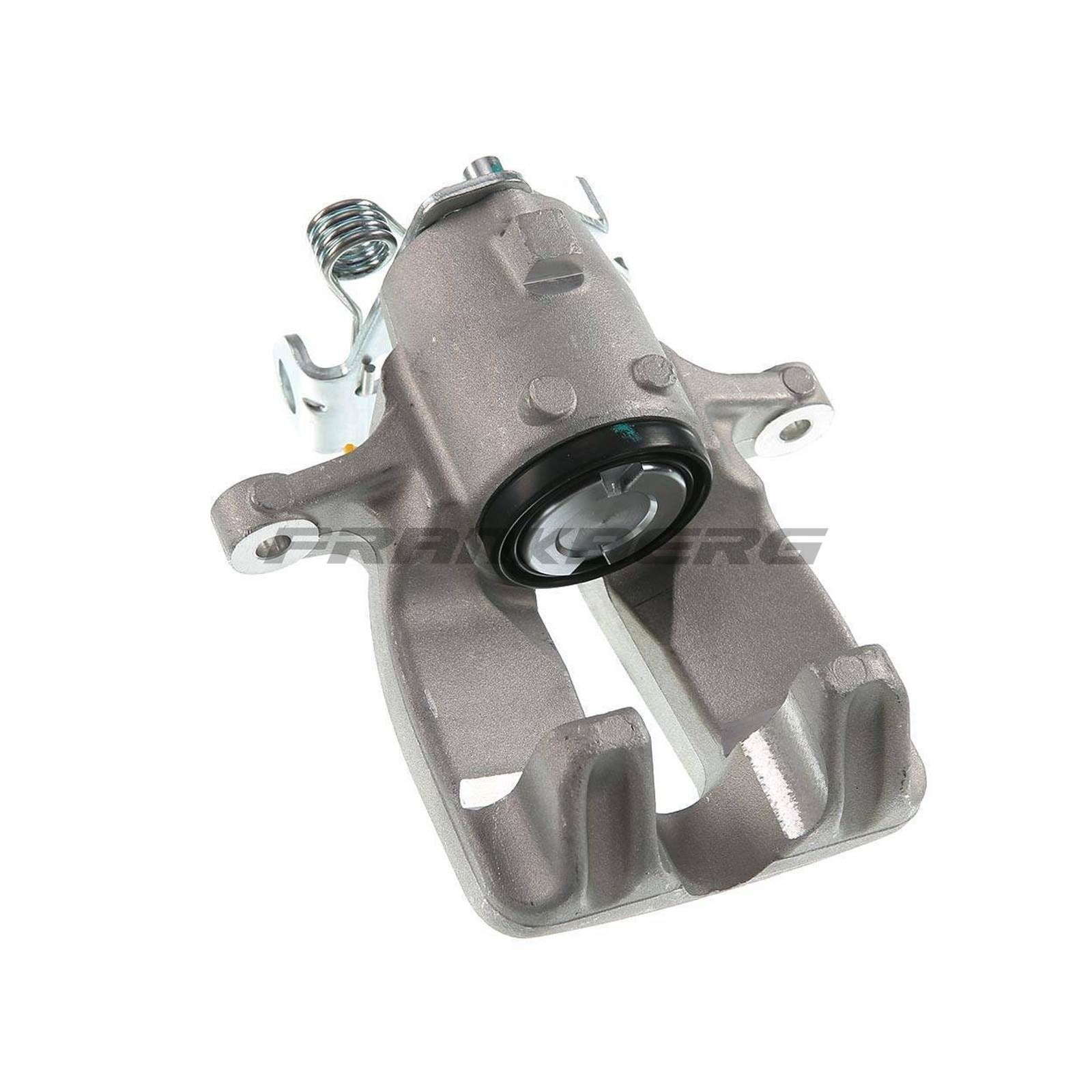 Brake Caliper (5481FB0003139)