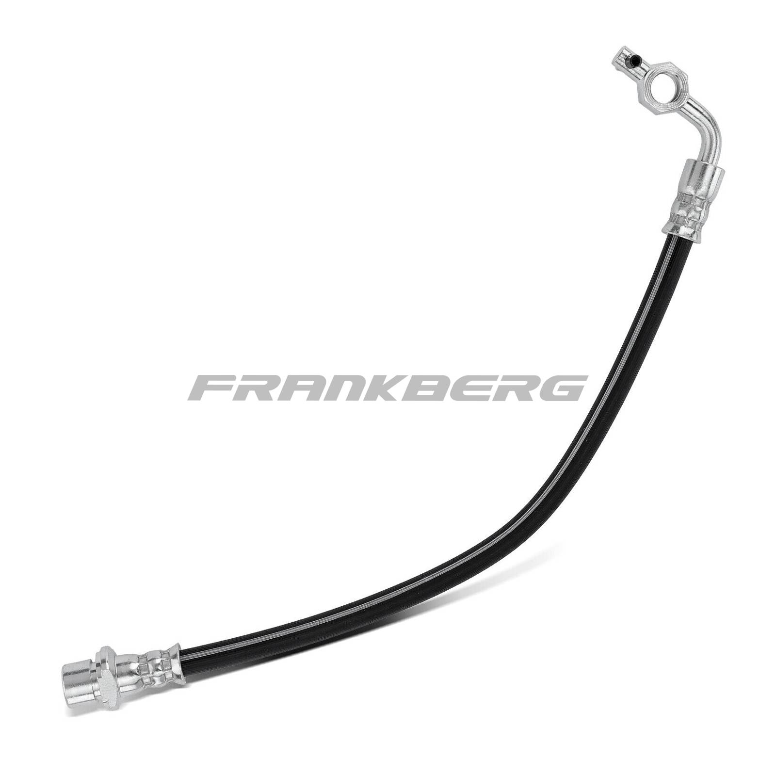 Brake Hose (5481FB0004530)