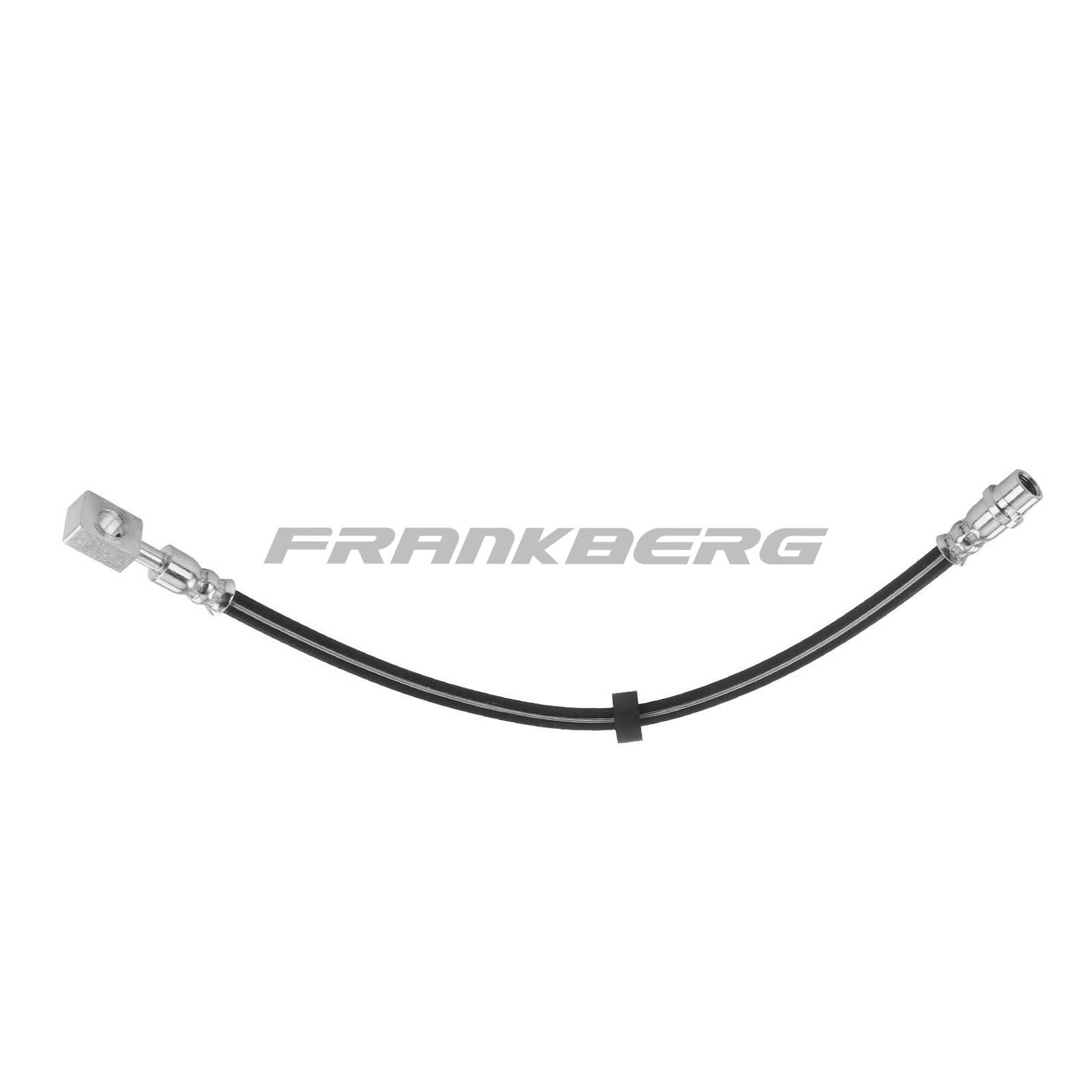 Brake Hose (5481FB0004355)