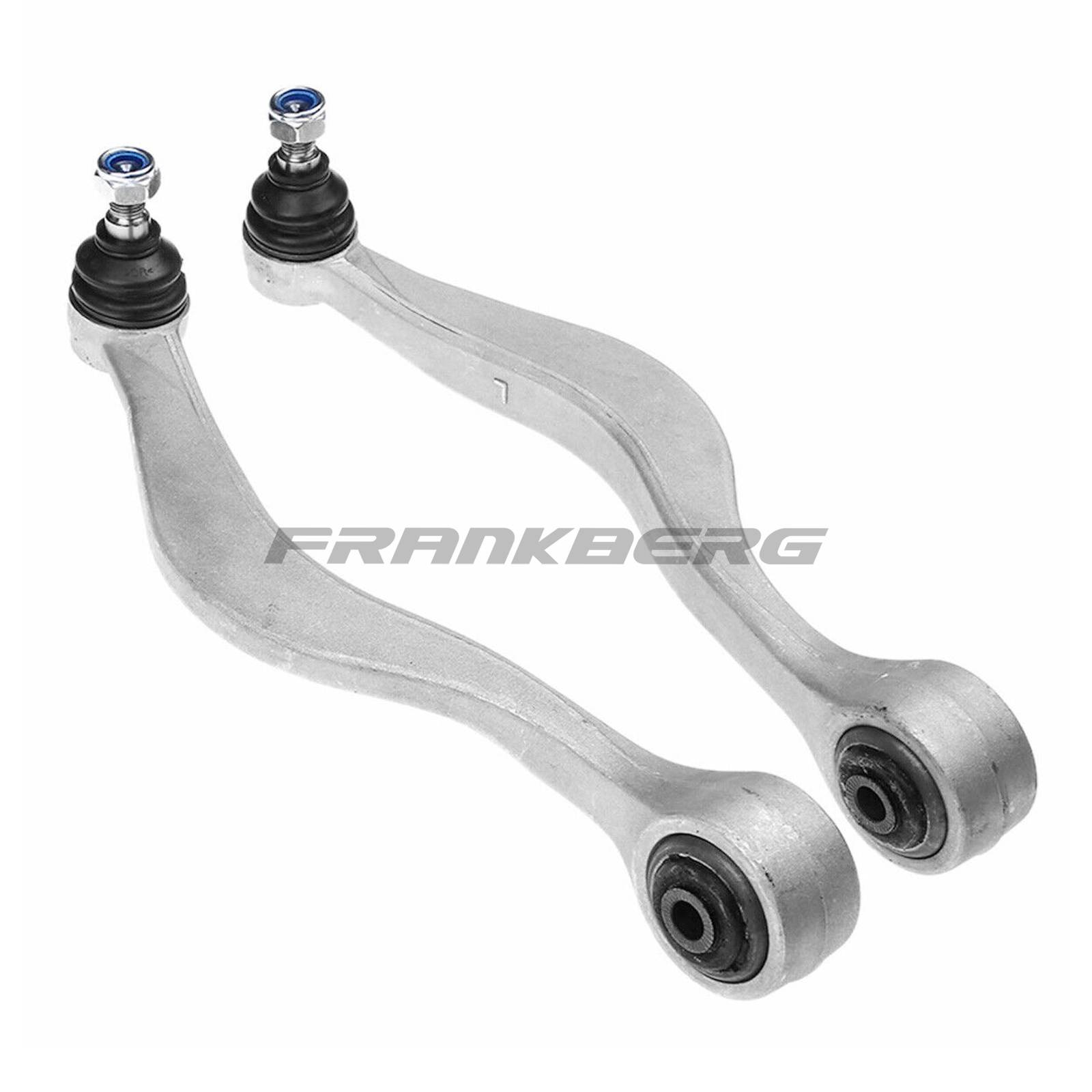 Tie Rod