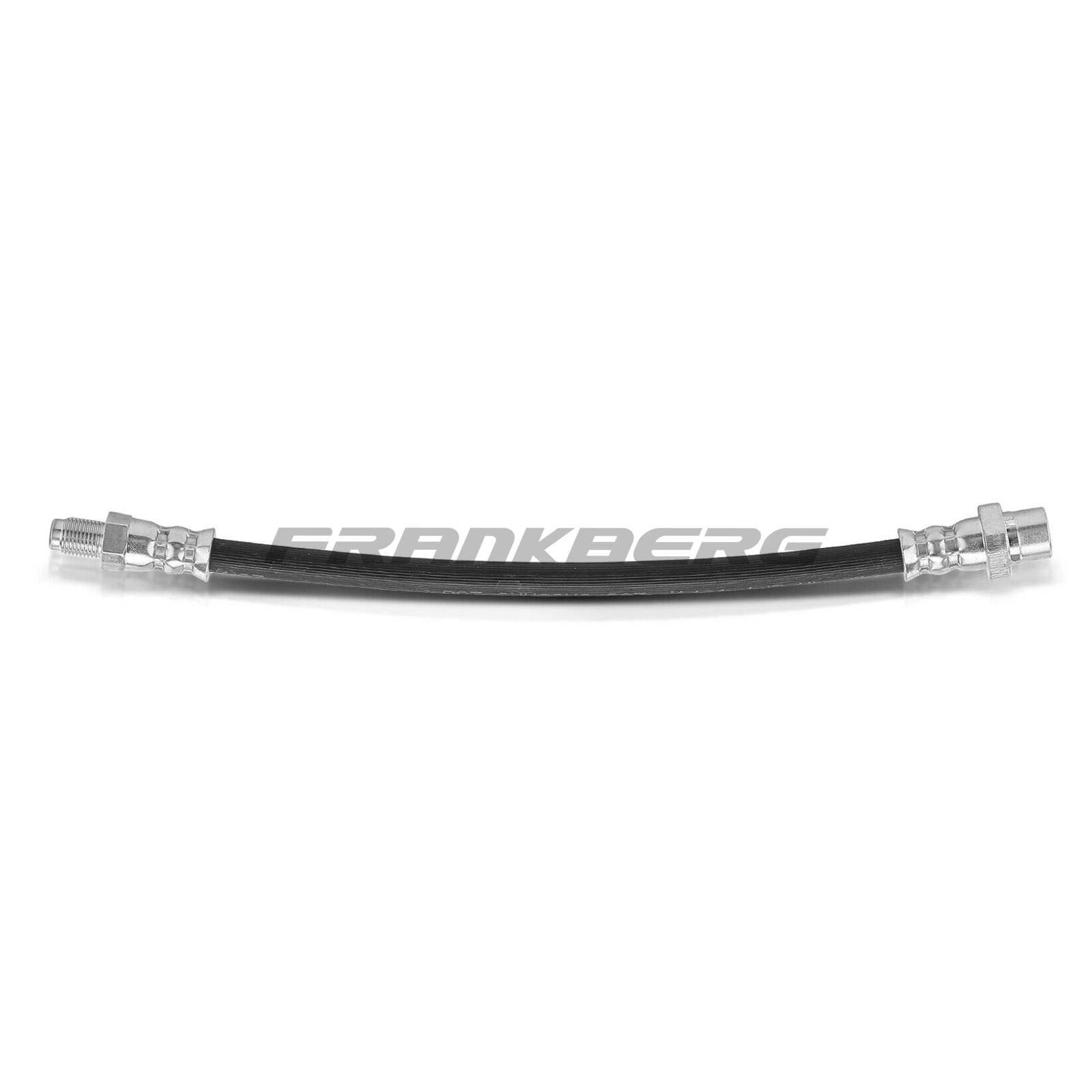 Brake Hose (5481FB0004865)