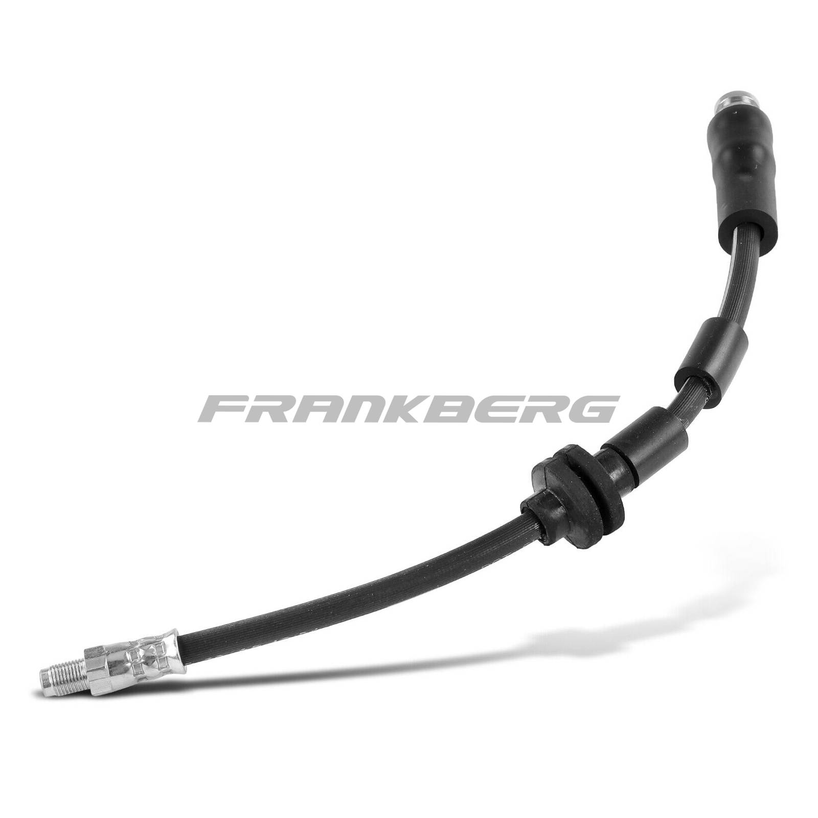 Brake Hose (5481FB0004989)