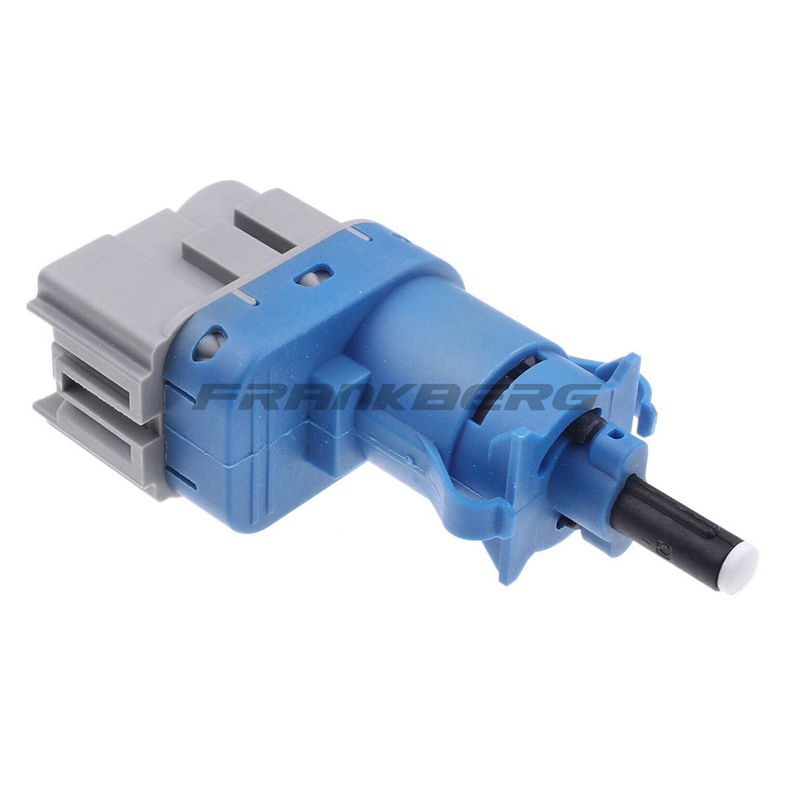 Stop Light Switch (5481FB0005042)