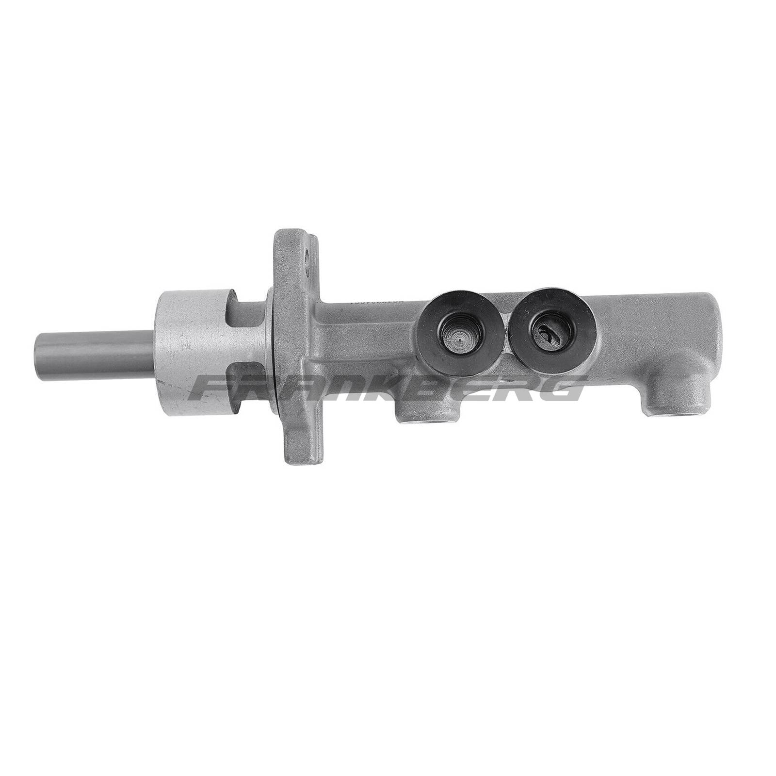 Brake Master Cylinder (5481FB0005511)