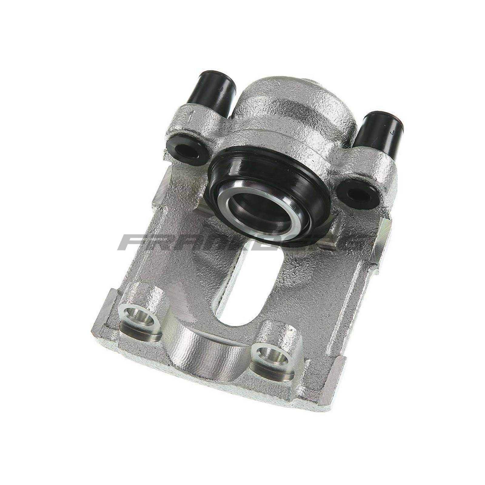 Brake Caliper (5481FB0003209)