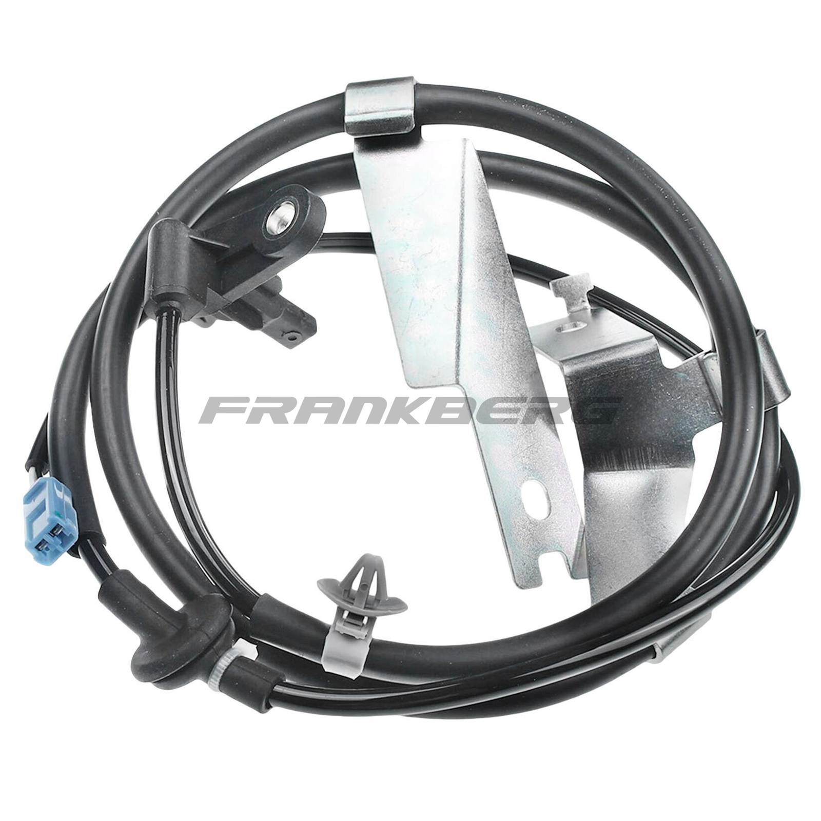 Sensor, wheel speed (5481FB0000957)