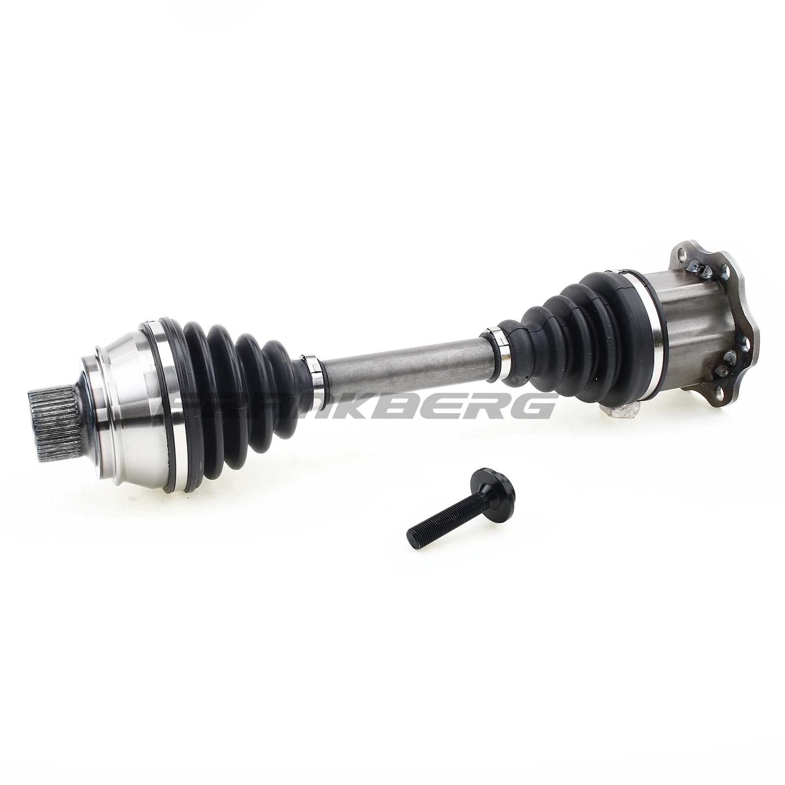Drive Shaft (5481FB0009472)
