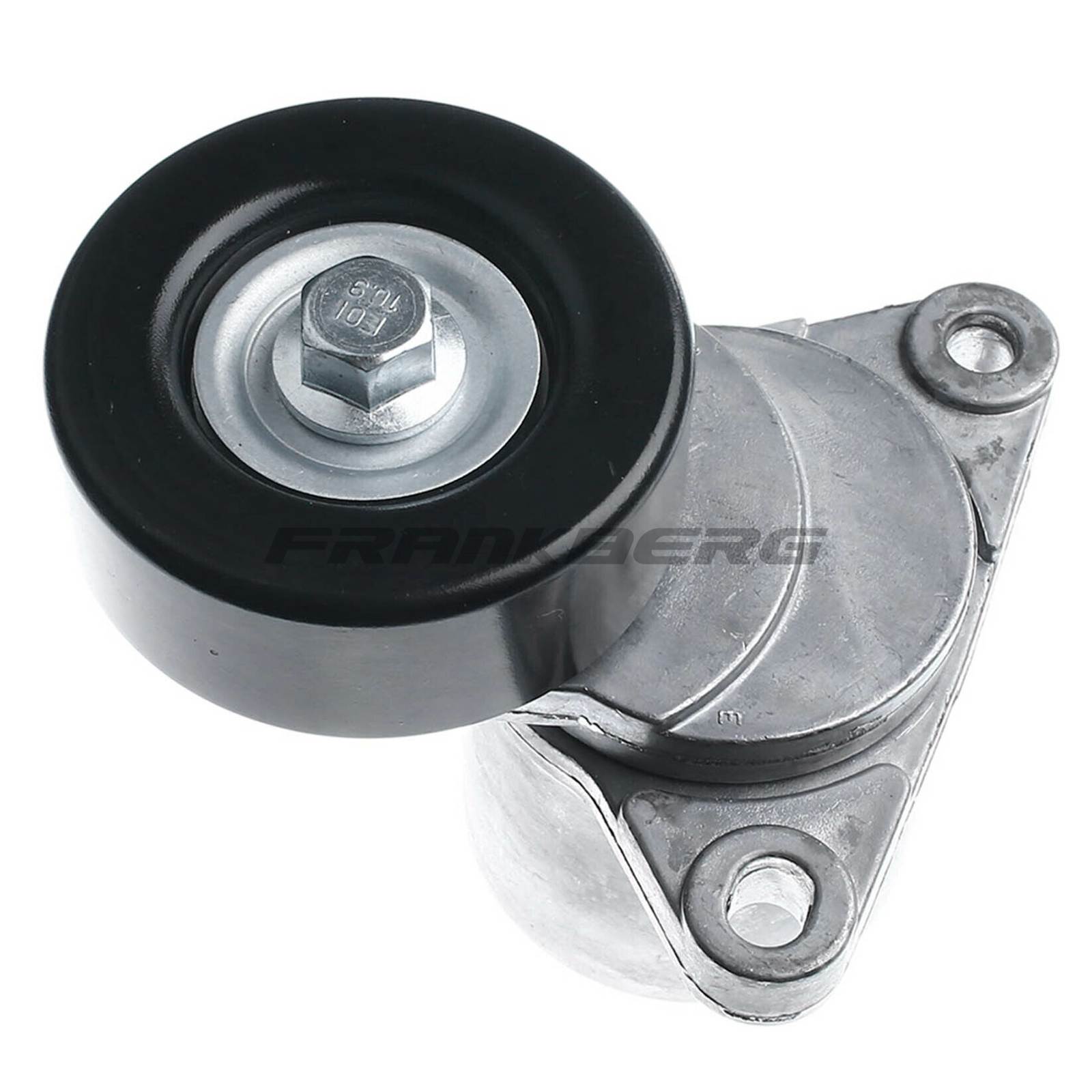 Belt Tensioner, V-ribbed belt (5481FB0005895)