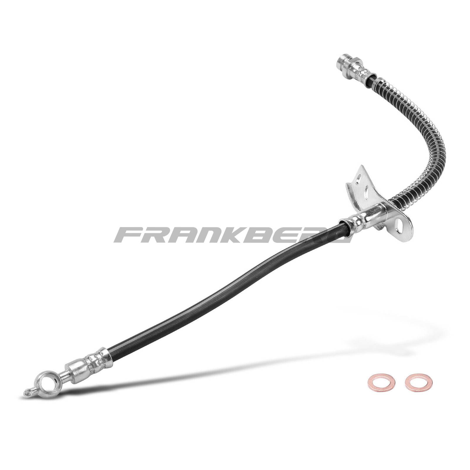 Brake Hose (5481FB0004738)