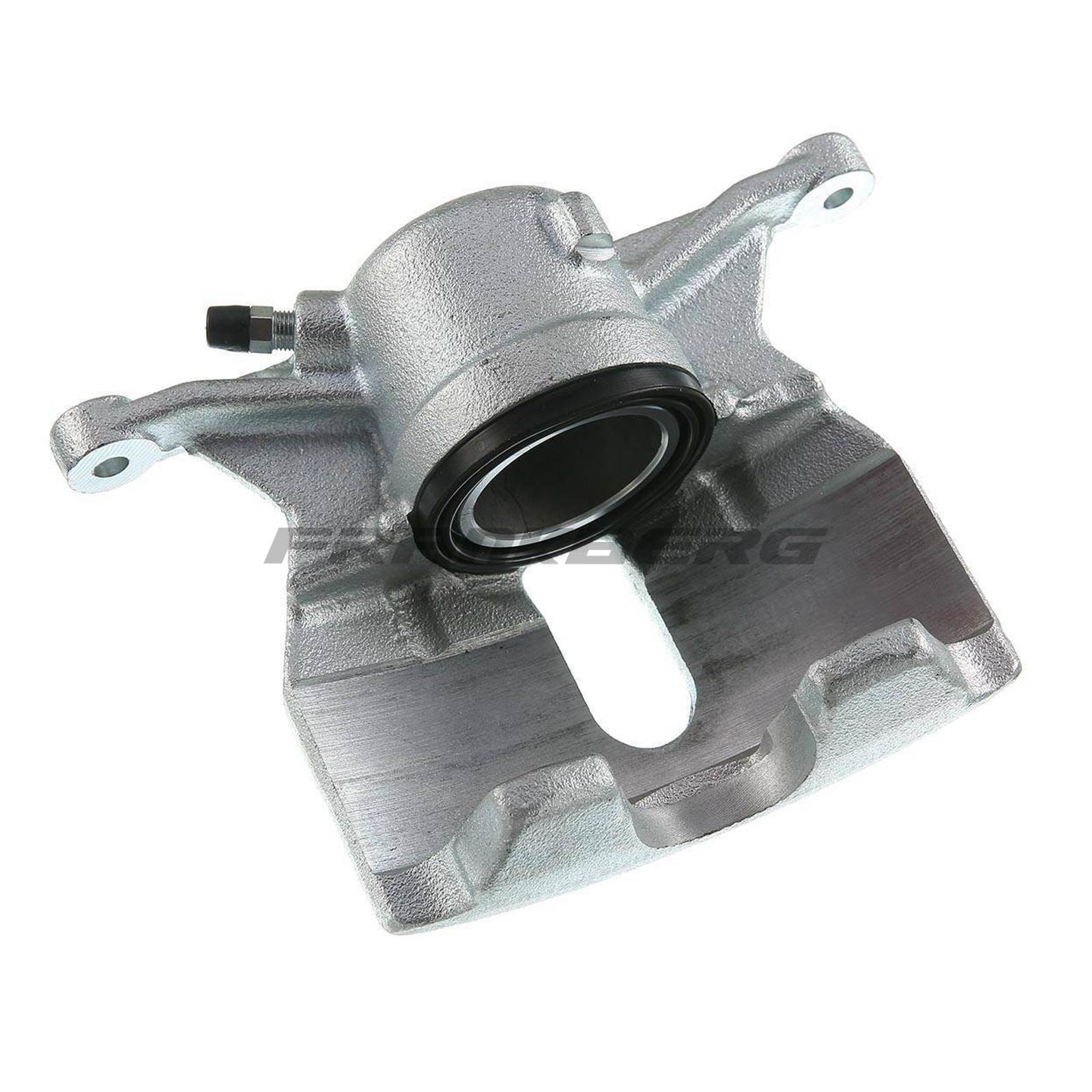 Brake Caliper (5481FB0003166)