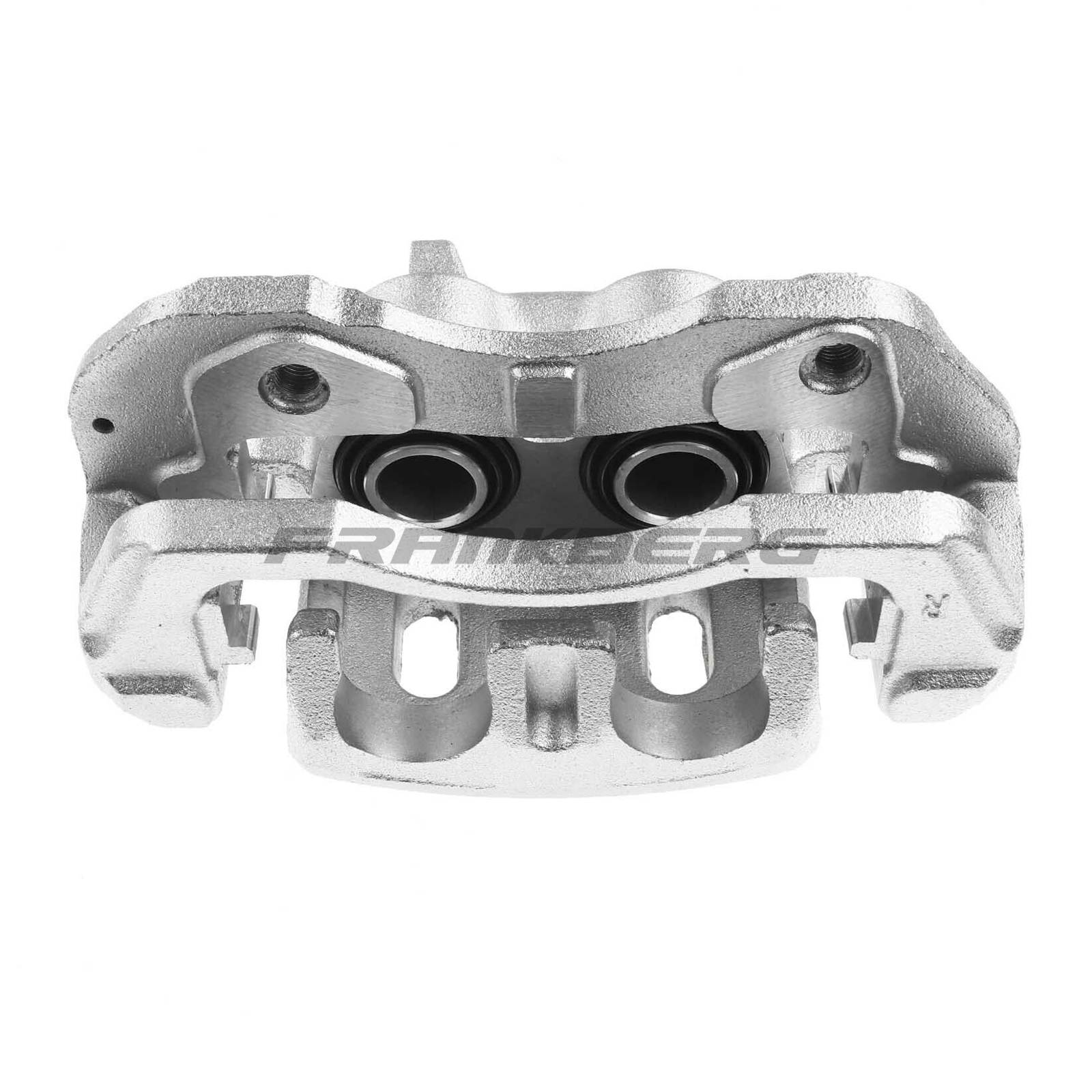Brake Caliper (5481FB0004076)